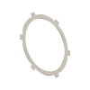 John Deere Clutch Plate - CE20584