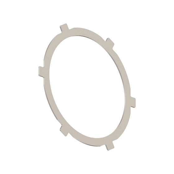 John Deere Clutch Plate - CE20584