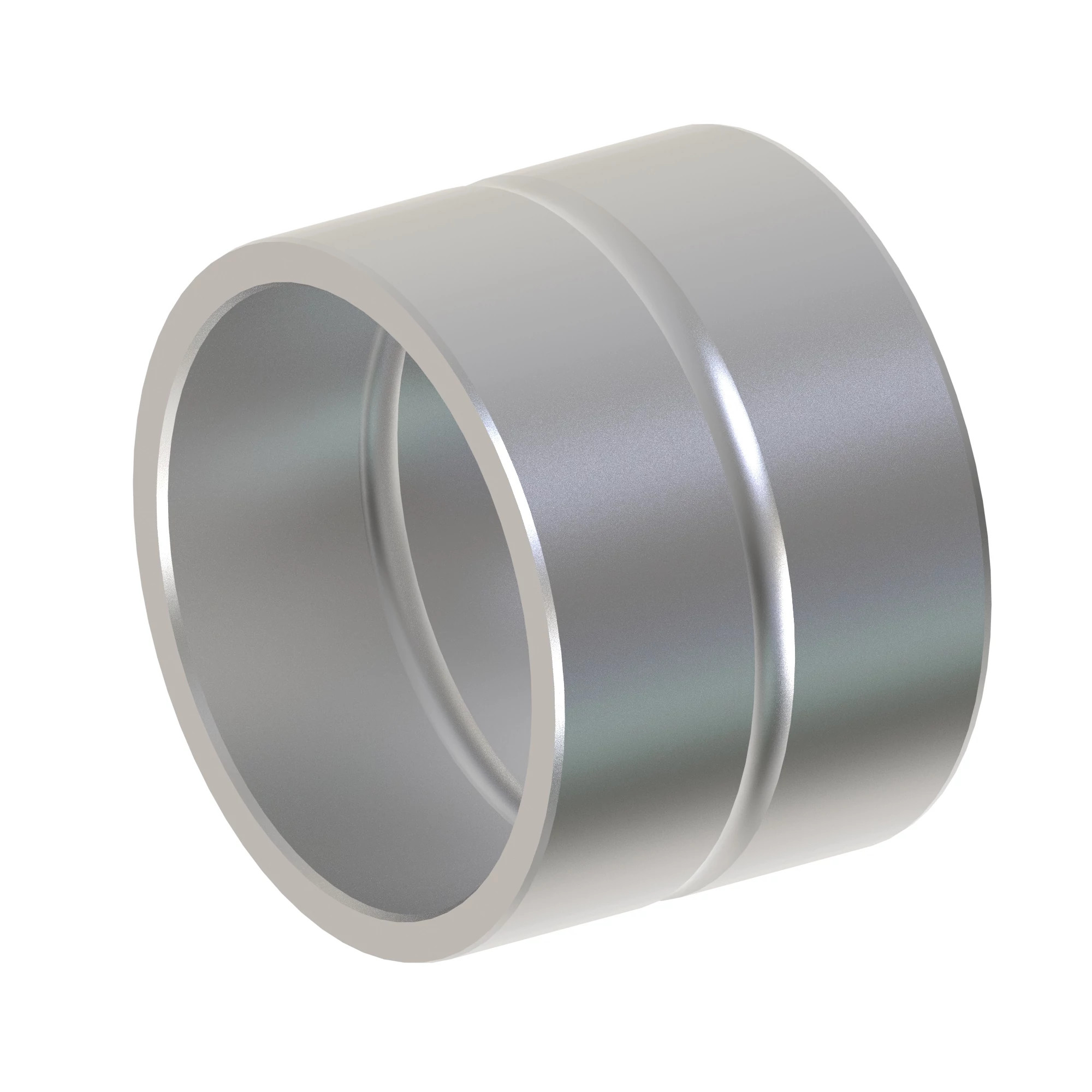 BUSHING, BUSHING