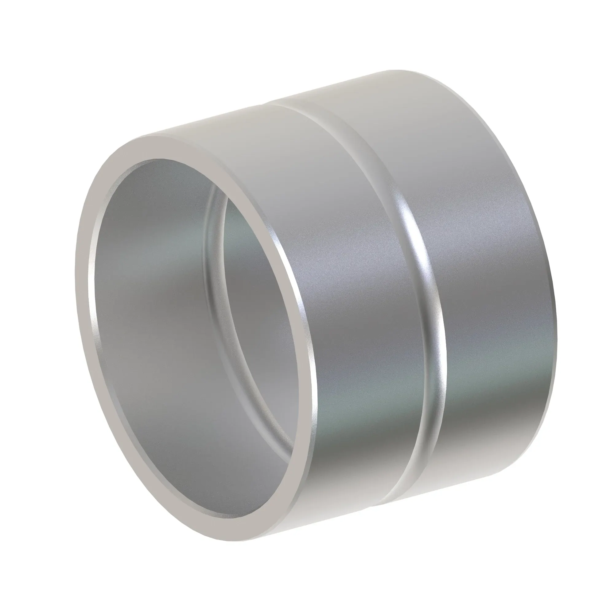 John Deere Grooved Bushing - T203449