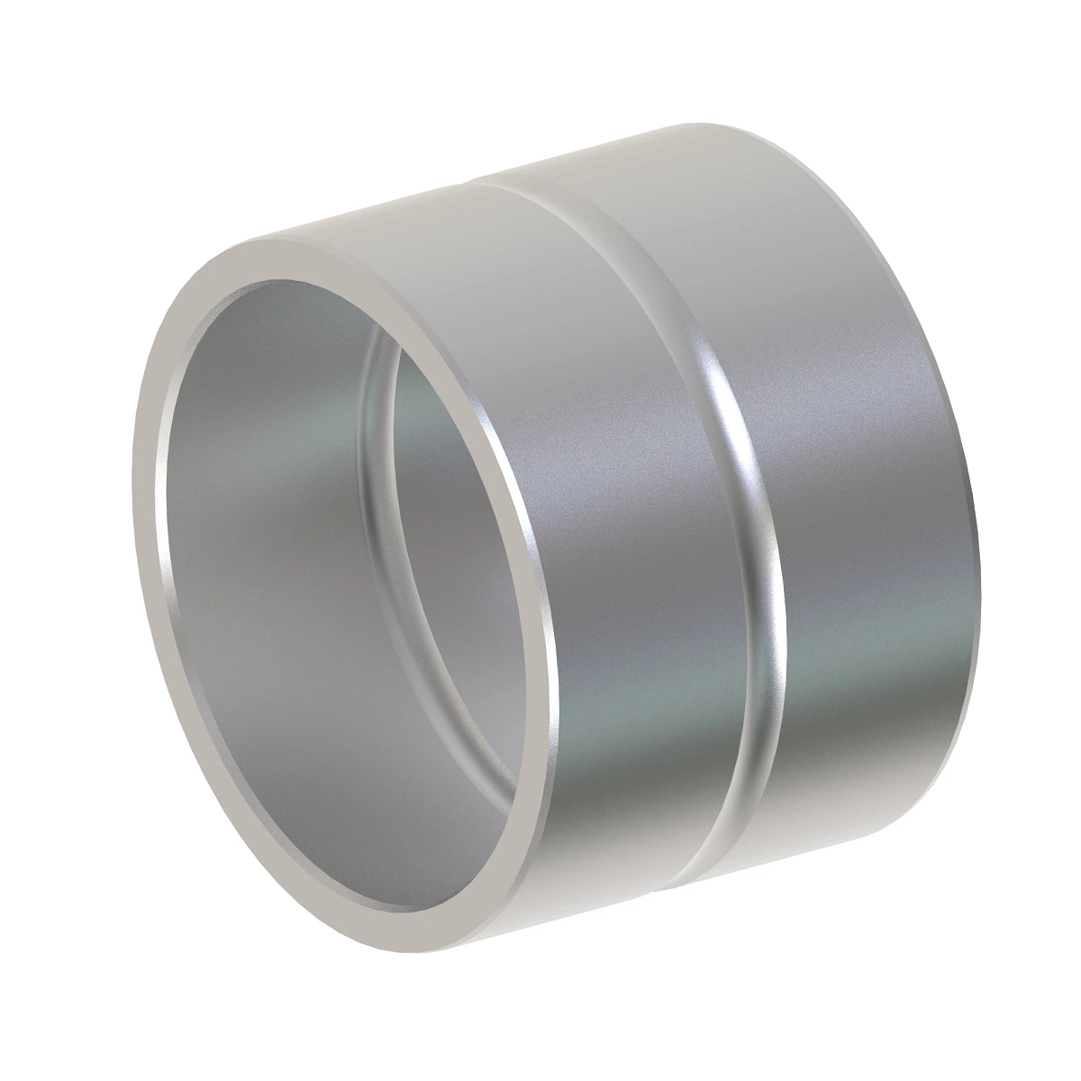 Bushing