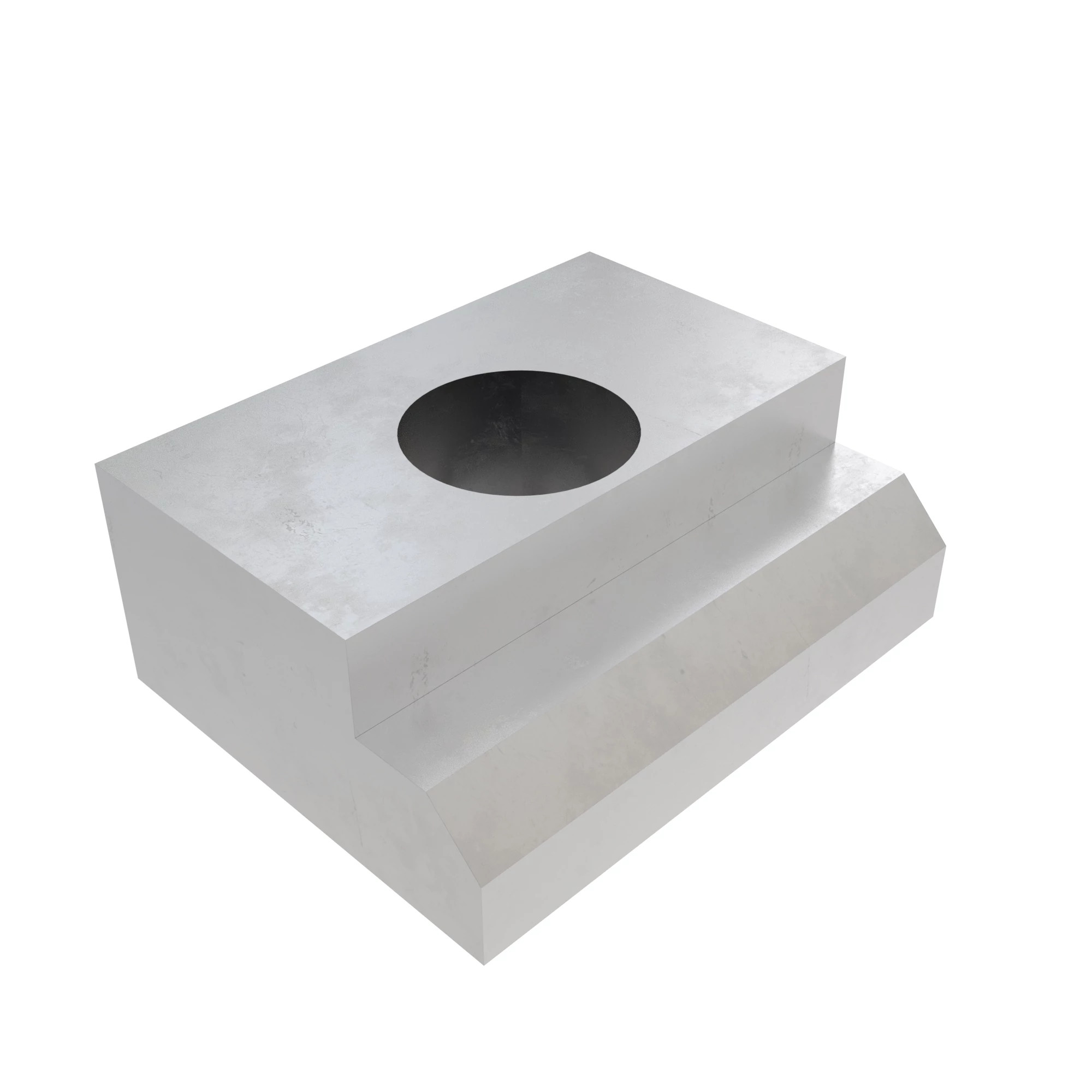 Z66287: Frame Strap | Shop.Deere.com