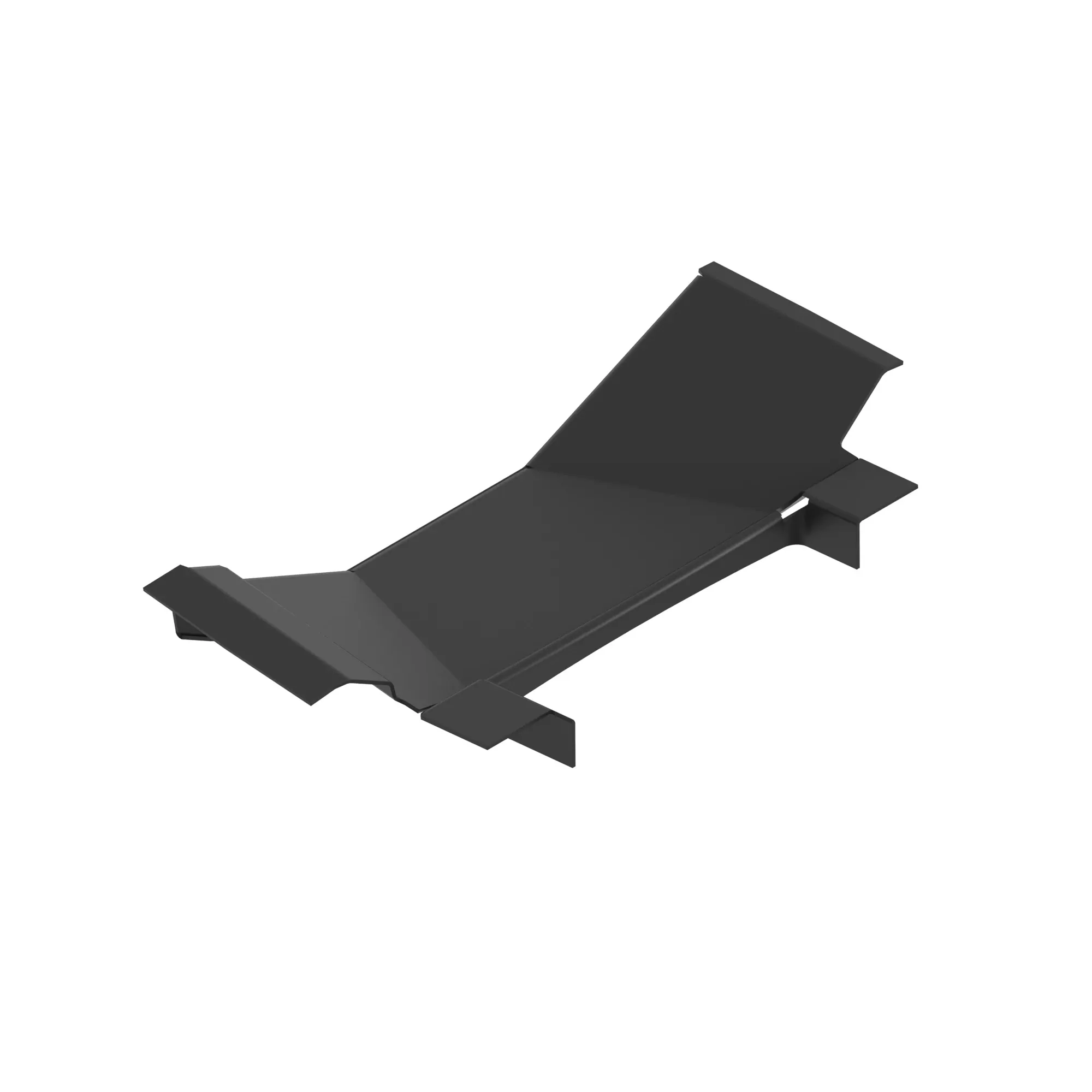 John Deere Pad - TCA25731