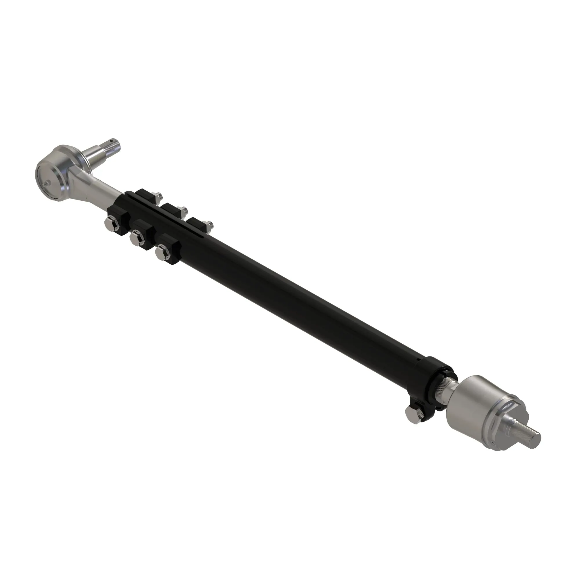 TIE ROD ASSEMBLY