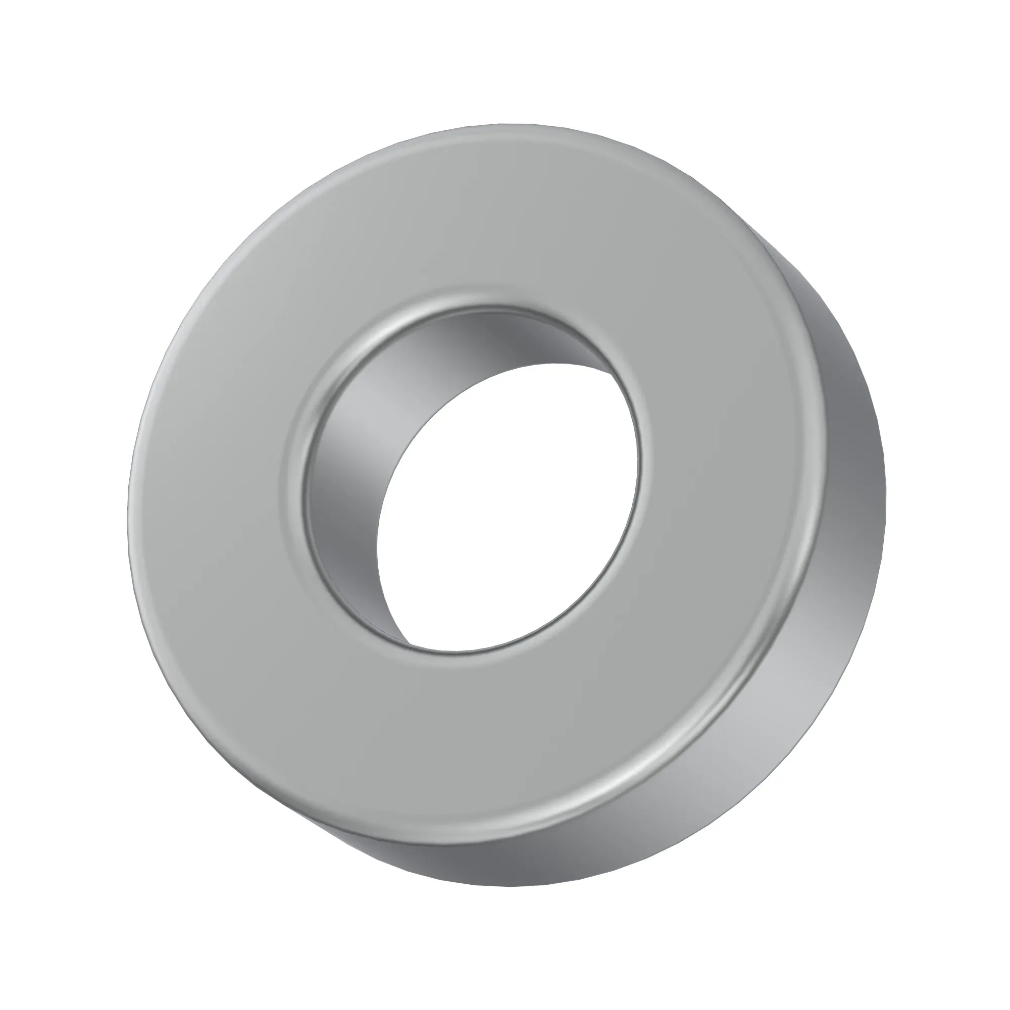 thrustbearing