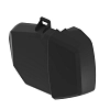 COVER, FRONT WIPER