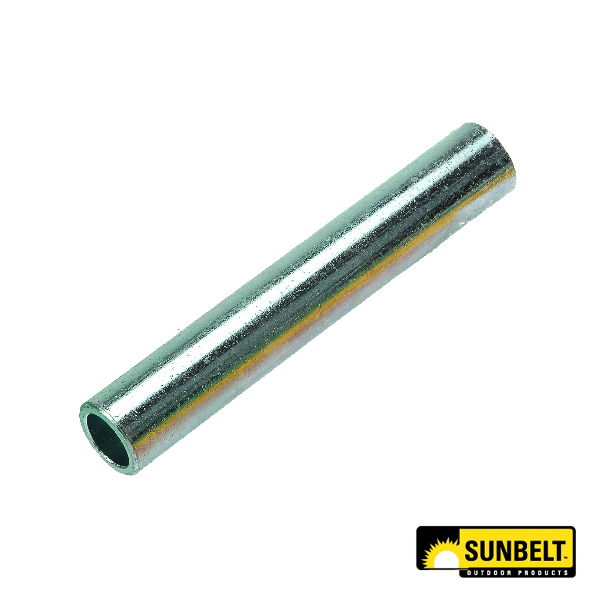 Sunbelt Wheel Bearing Bushing - A-B1SB8706