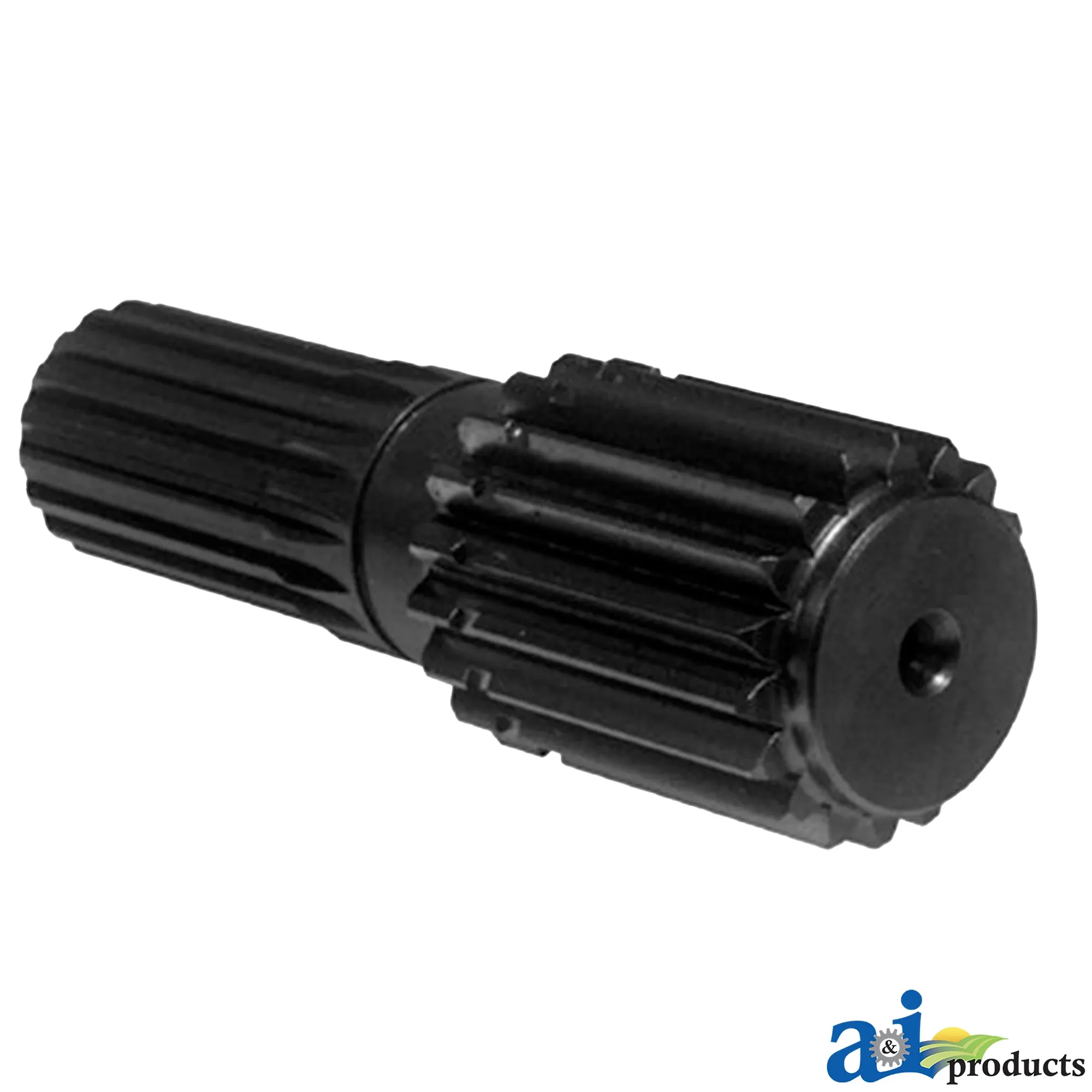 A&I Products Pinion Shaft - A-L40029
