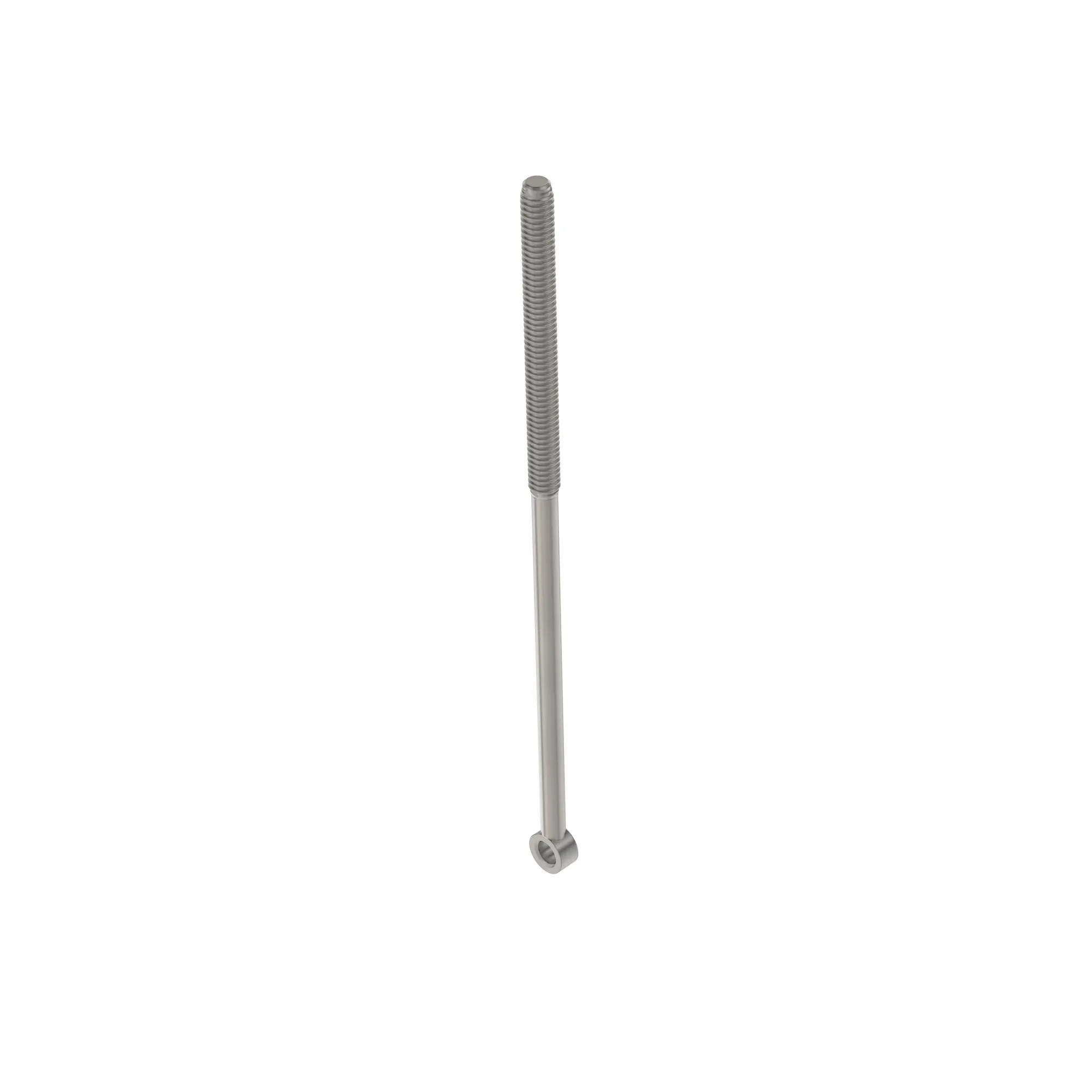 ADJUSTING SCREW