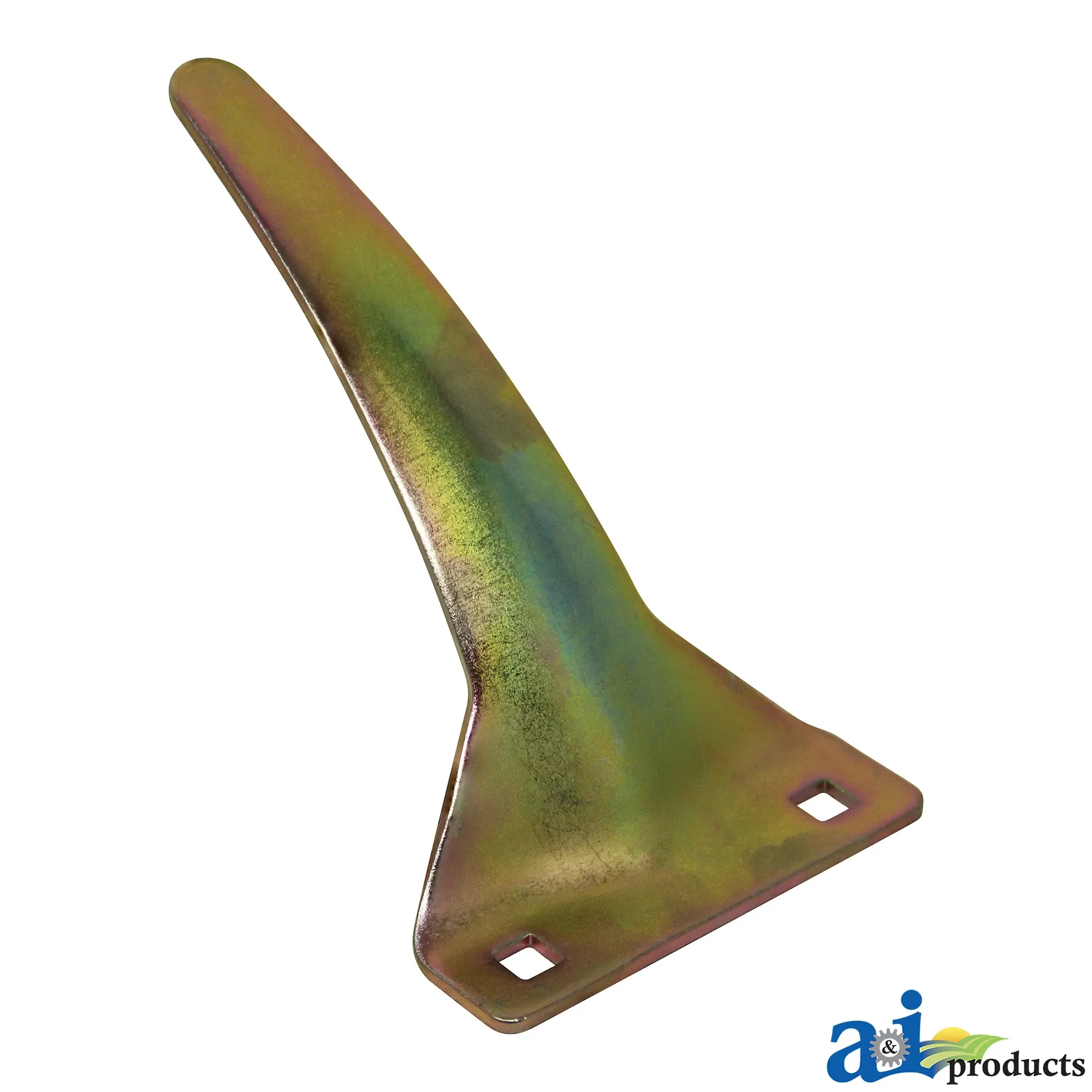 A&I Products Shield - A-A48879