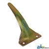 A&I Products Shield - A-A48879