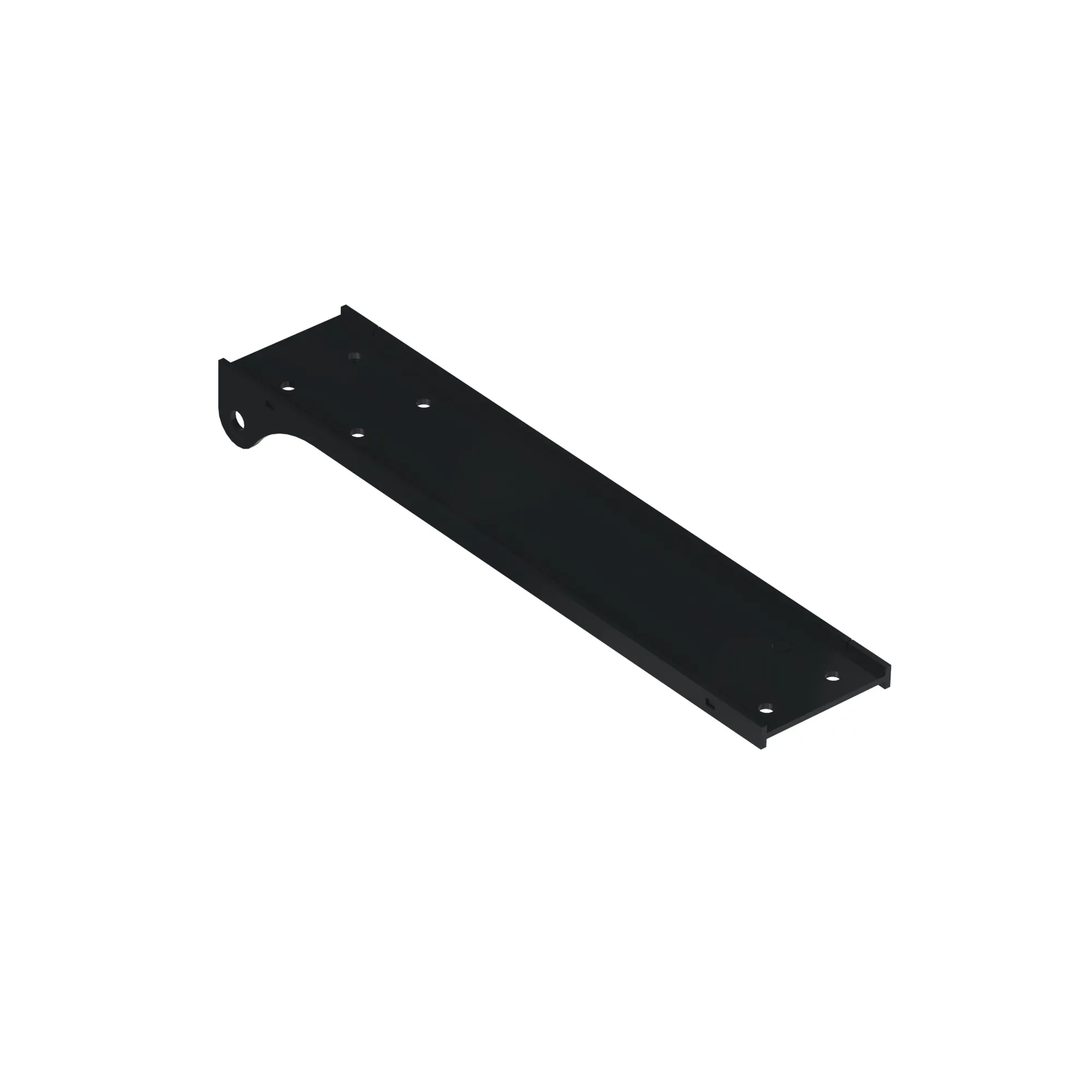 hinge
