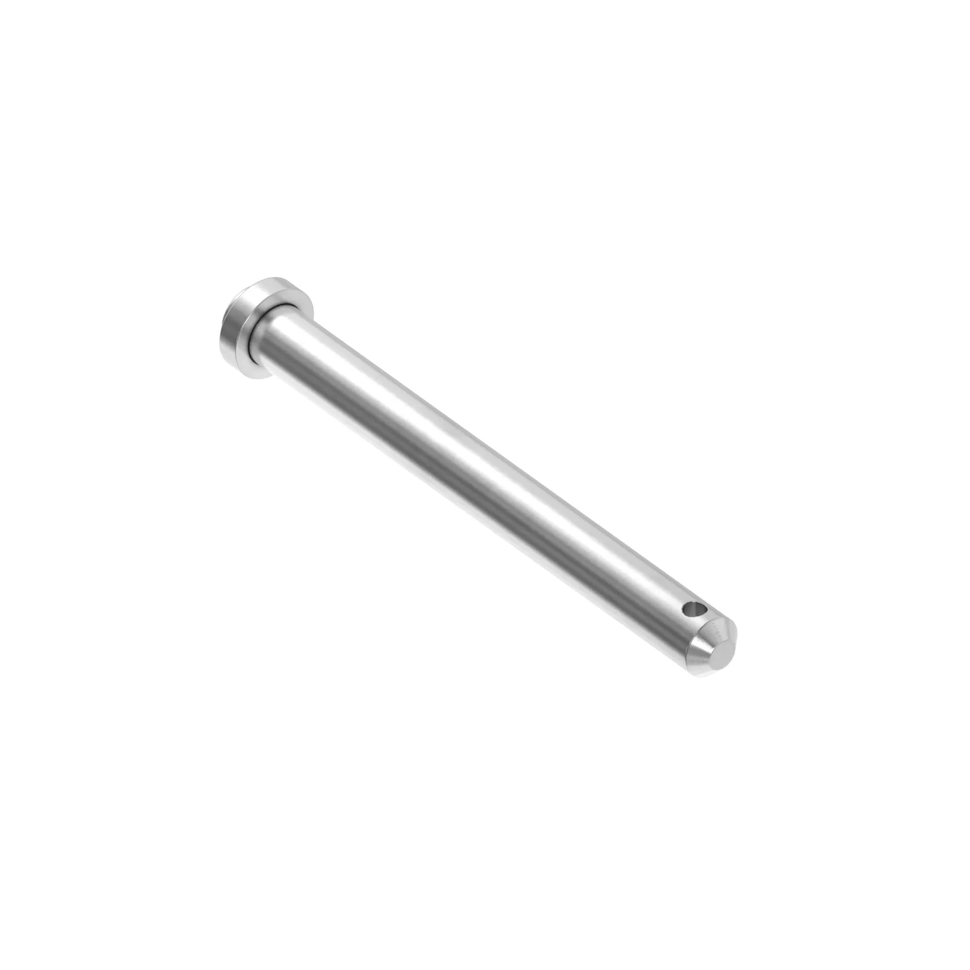 PIN, PIN FASTENER