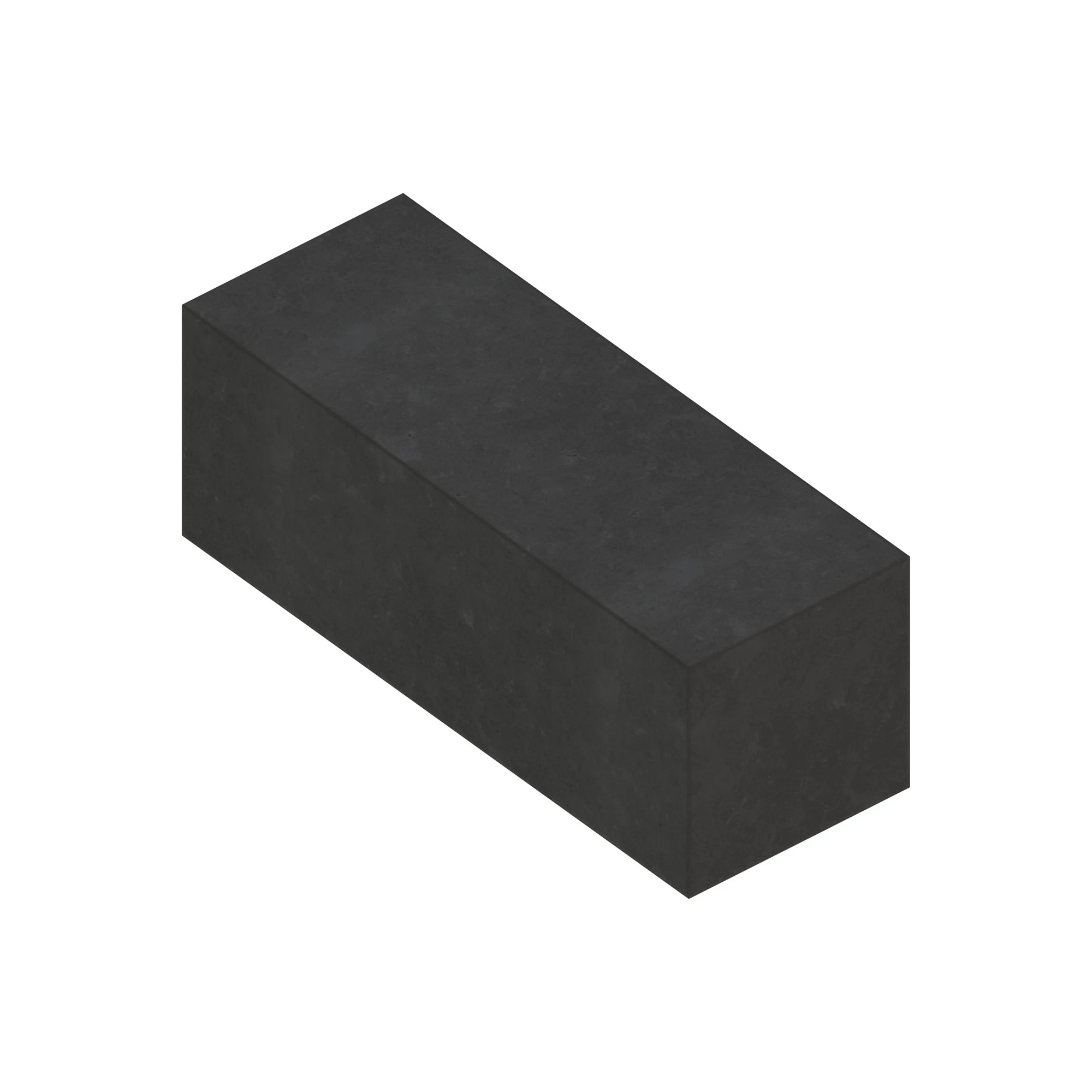 BUMPER - INNER BOOM ELBOW