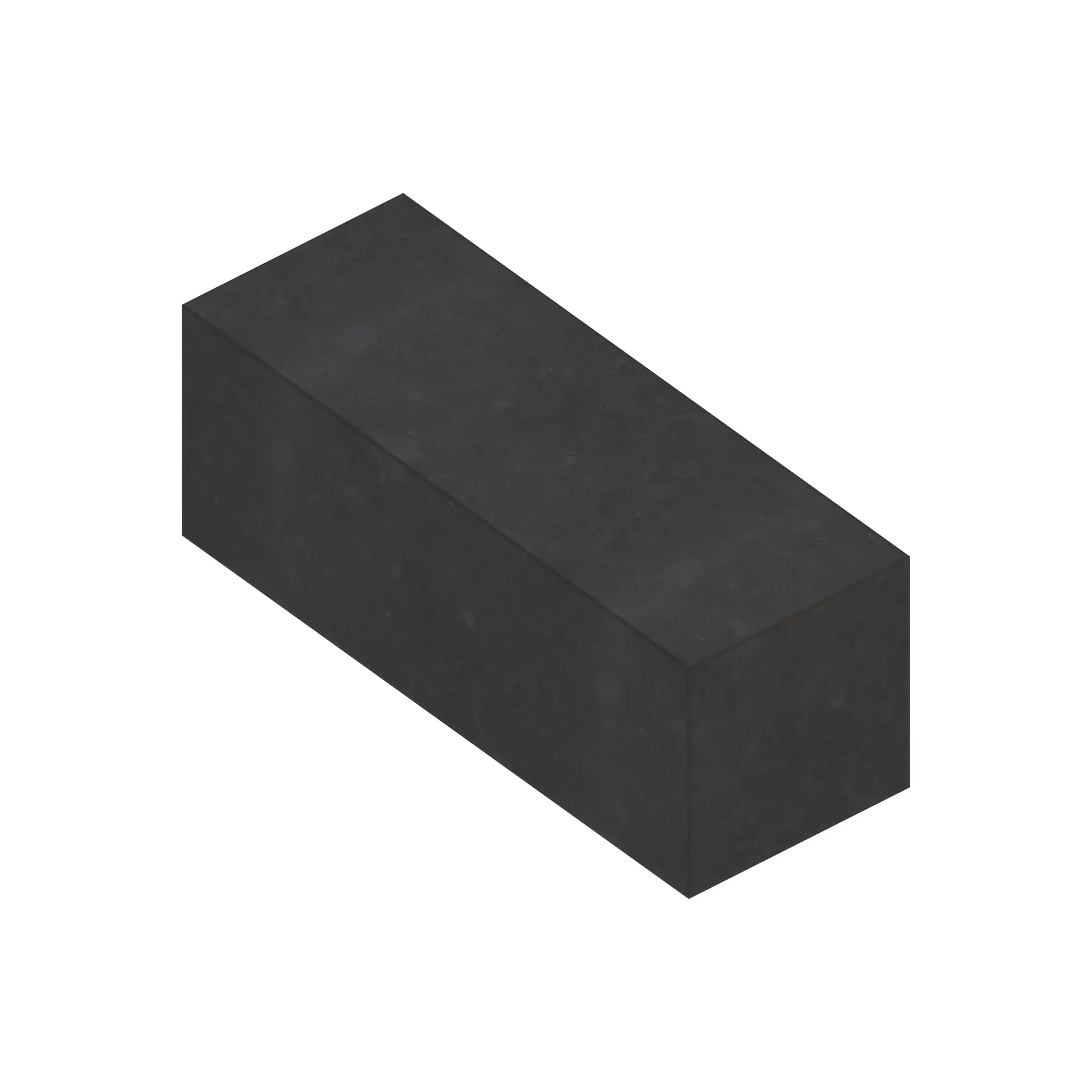 BUMPER - INNER BOOM ELBOW