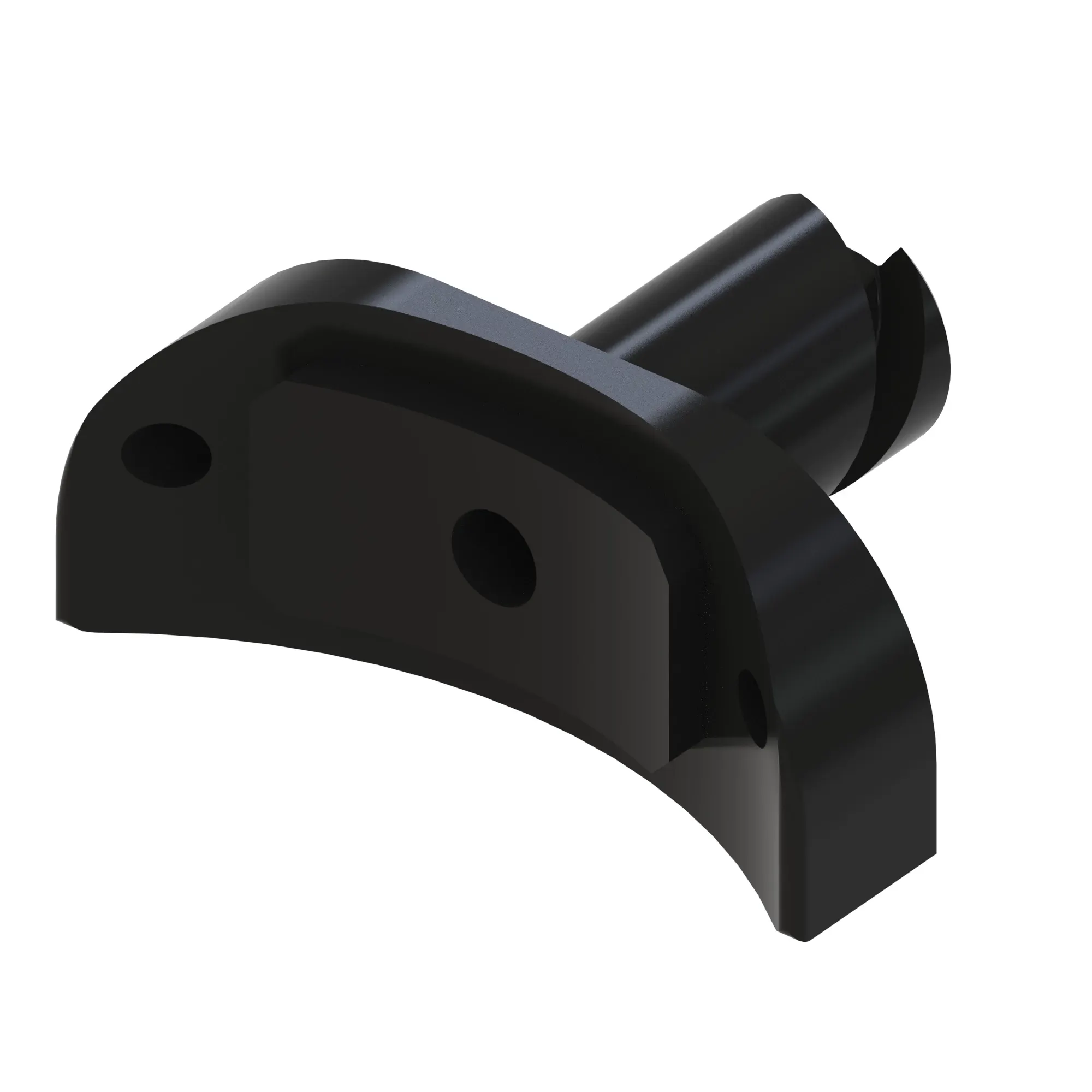 John Deere Shaft - R114385