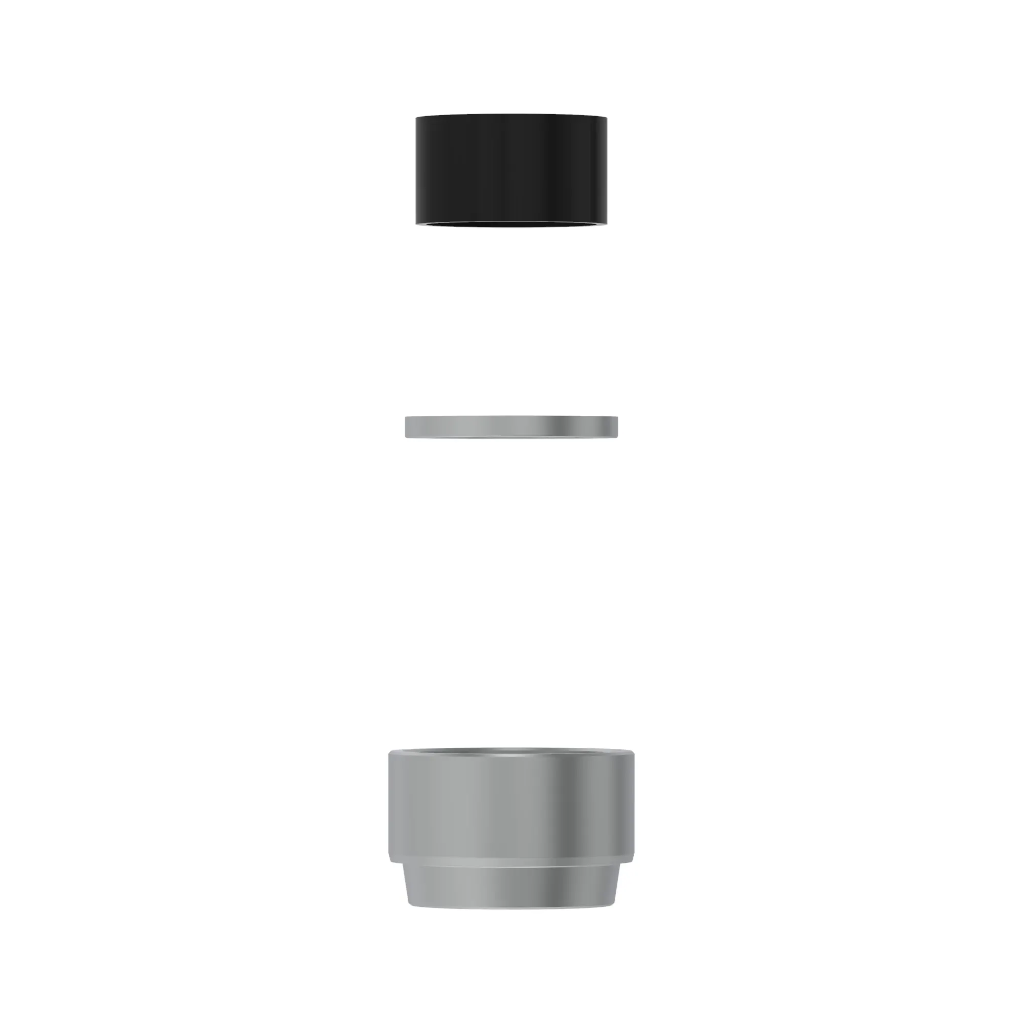 BUSHING KIT, WALKING BEAM