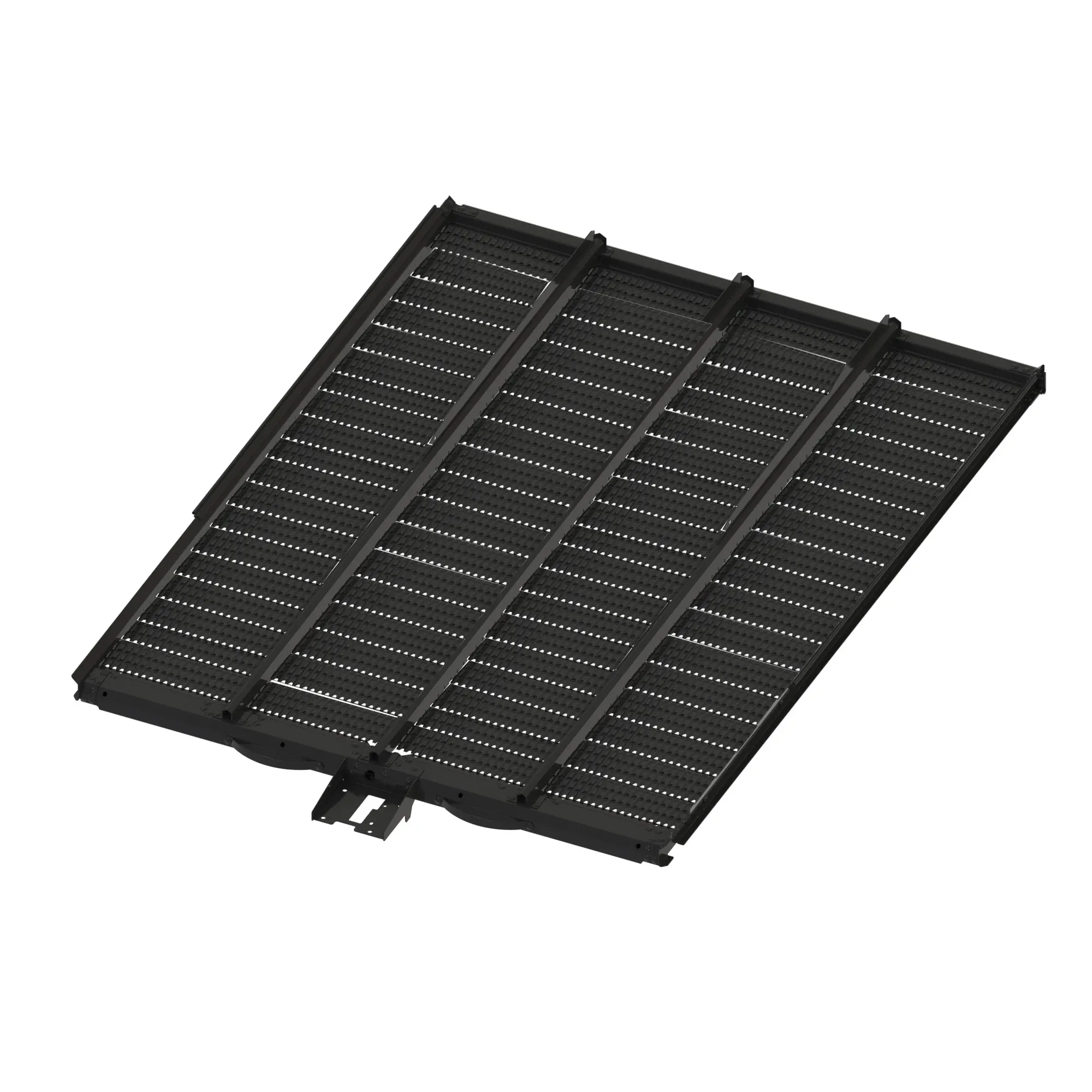 John Deere Sieve - AXE60449