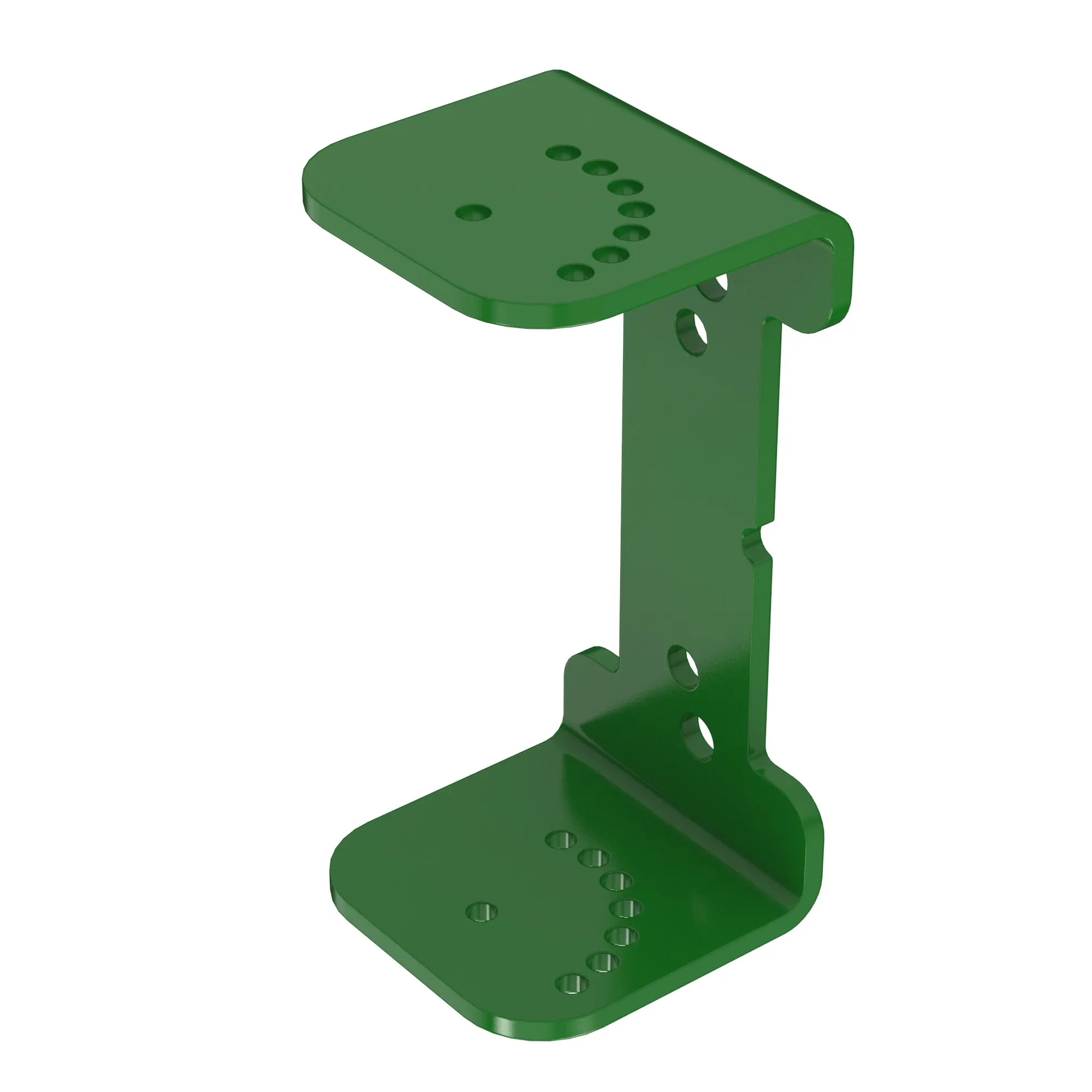 Bracket