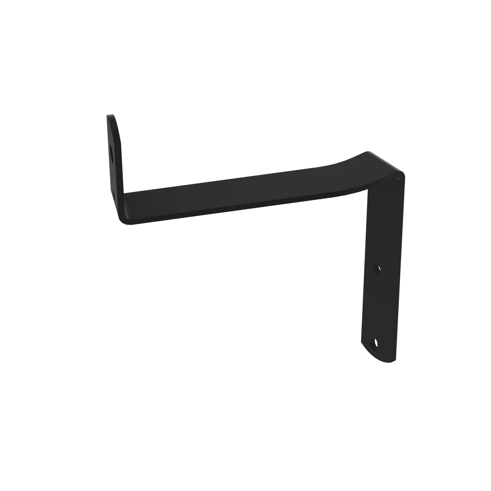 ANGLE, ANTENNA