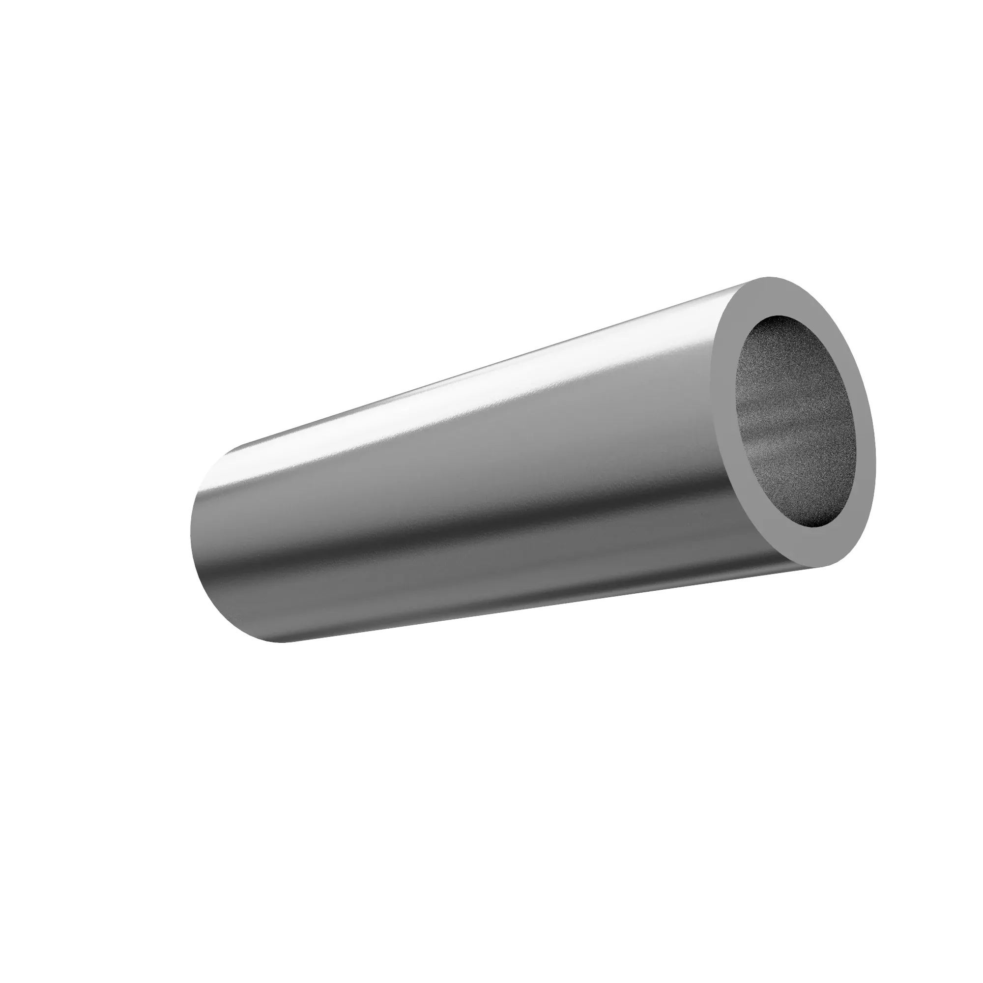 Spacer