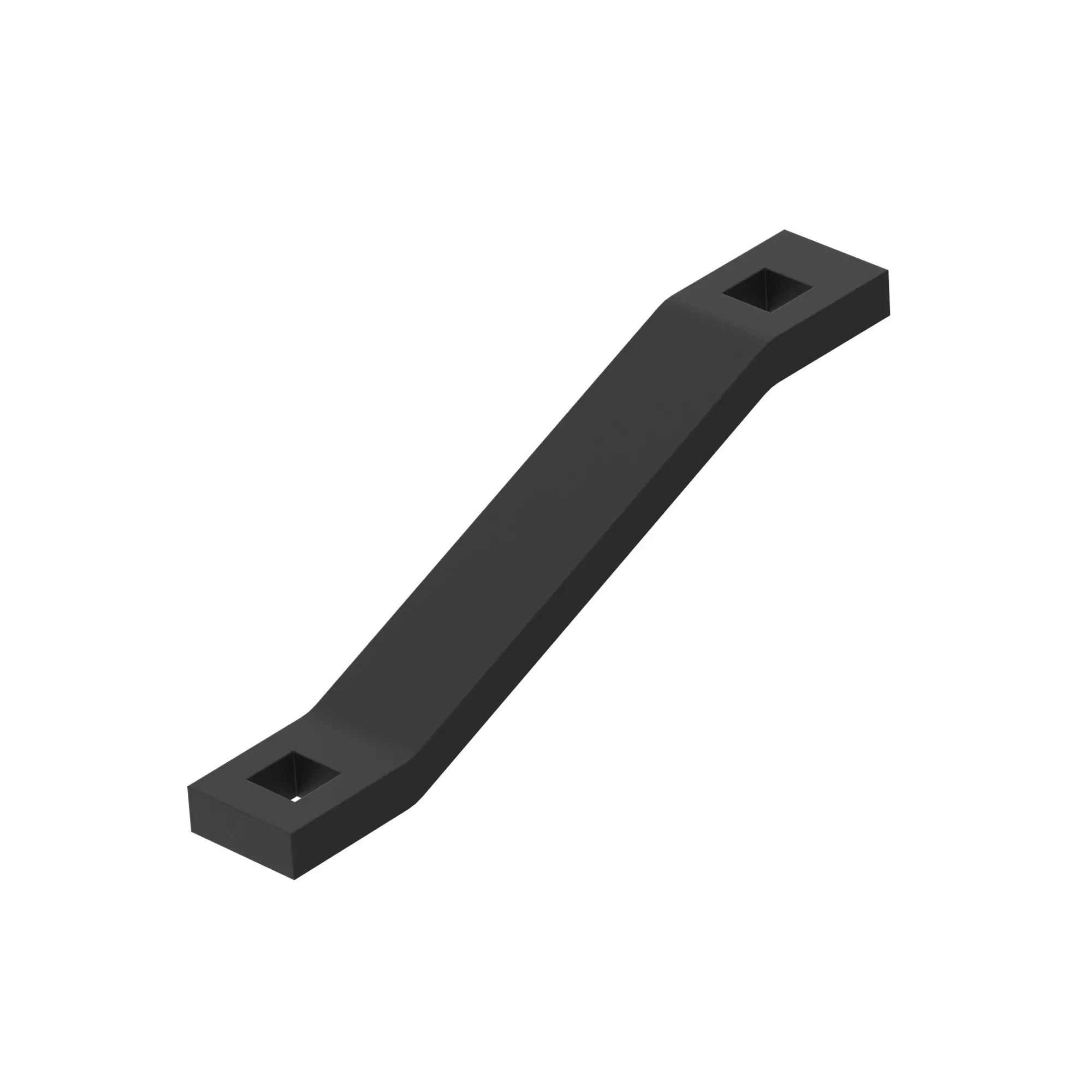 John Deere Brace - P63391