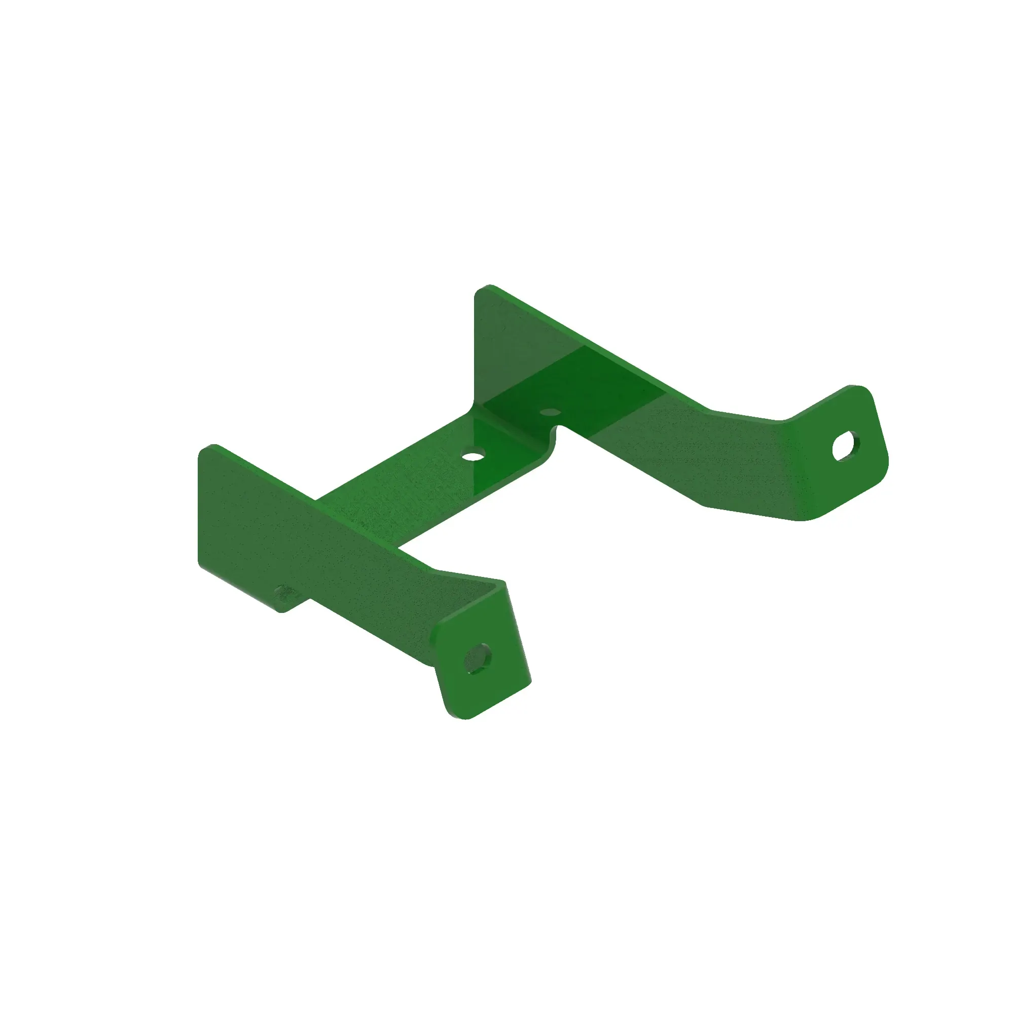 Bracket