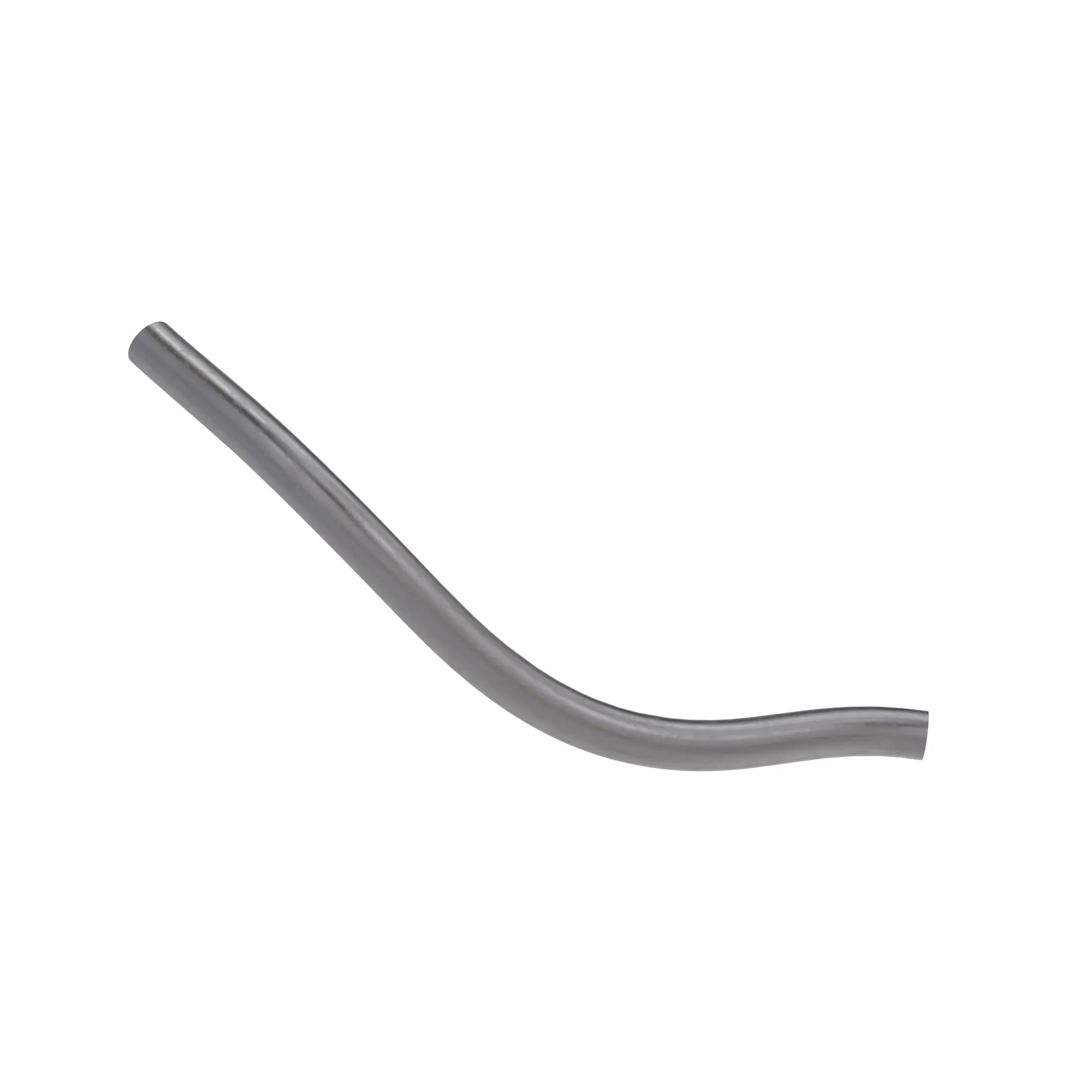 John Deere Steering Shaft - AM137471