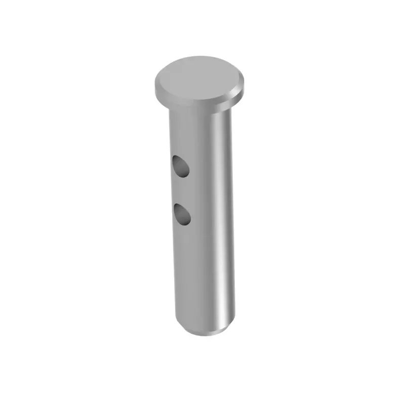 John Deere Pin - H217659