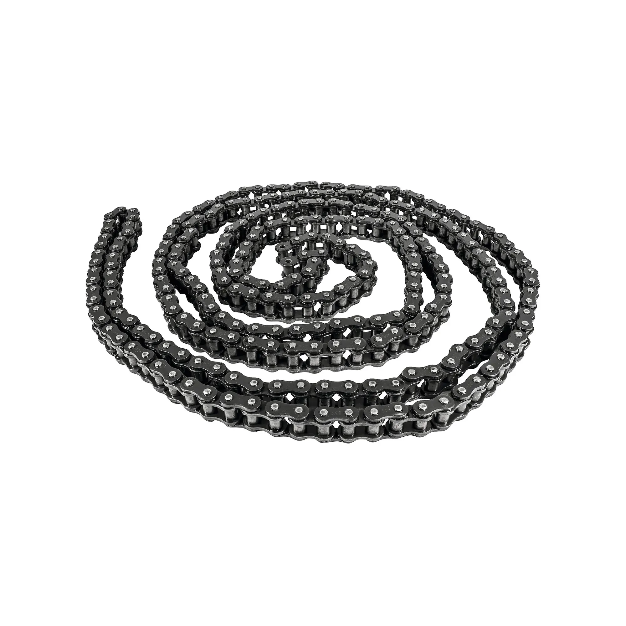A&I Products Unloading Auger Drive Roller Chain, 264 Links - A-AXE53952