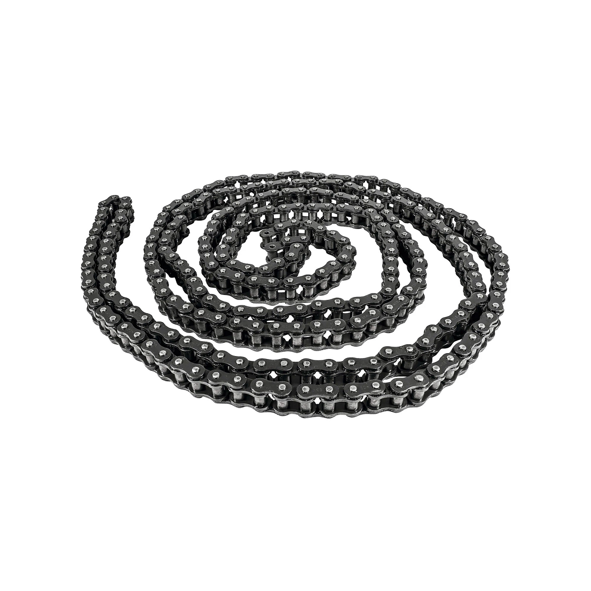 Chain, Unloading Auger