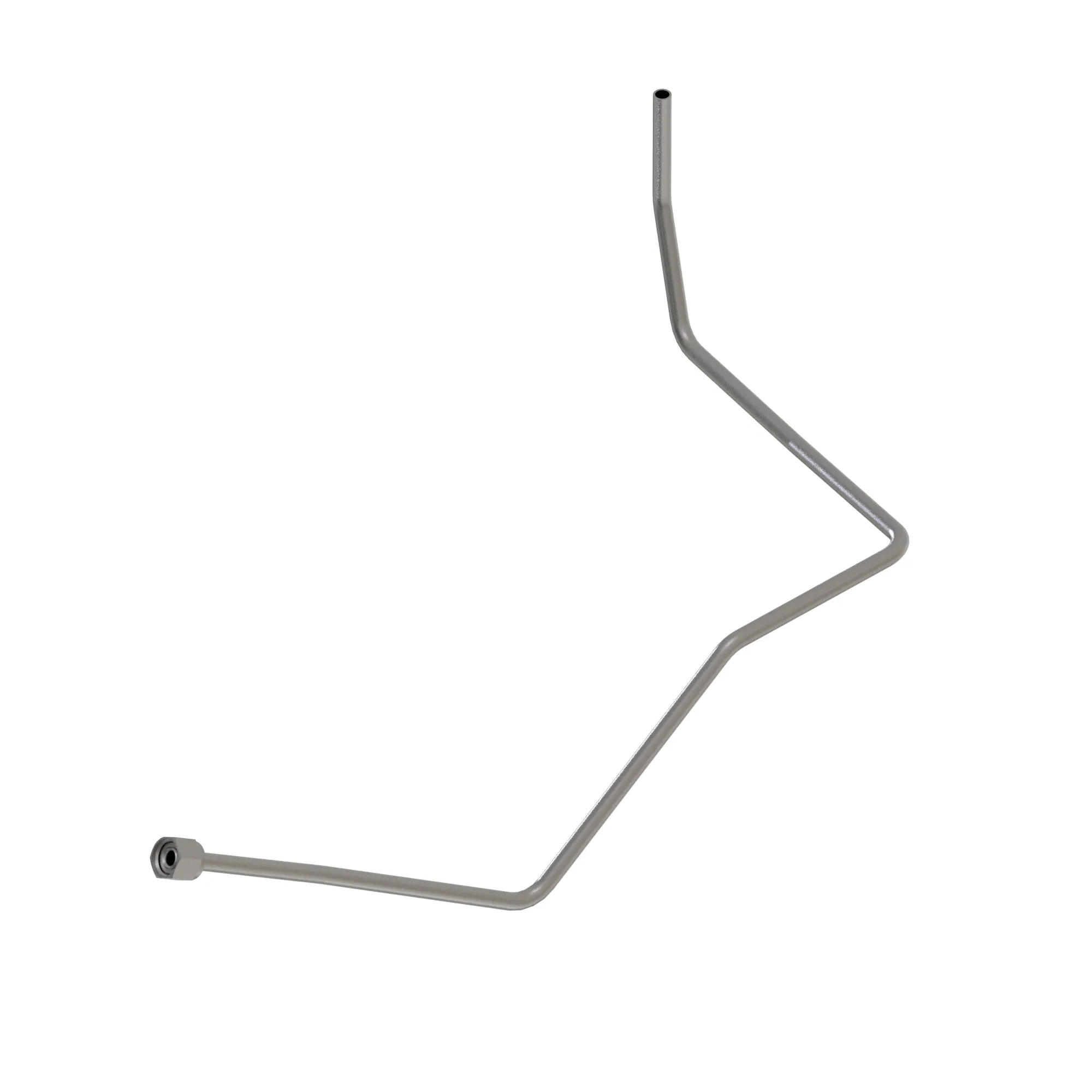 ANEROID FOR STANADYNE PUMP 4CYL