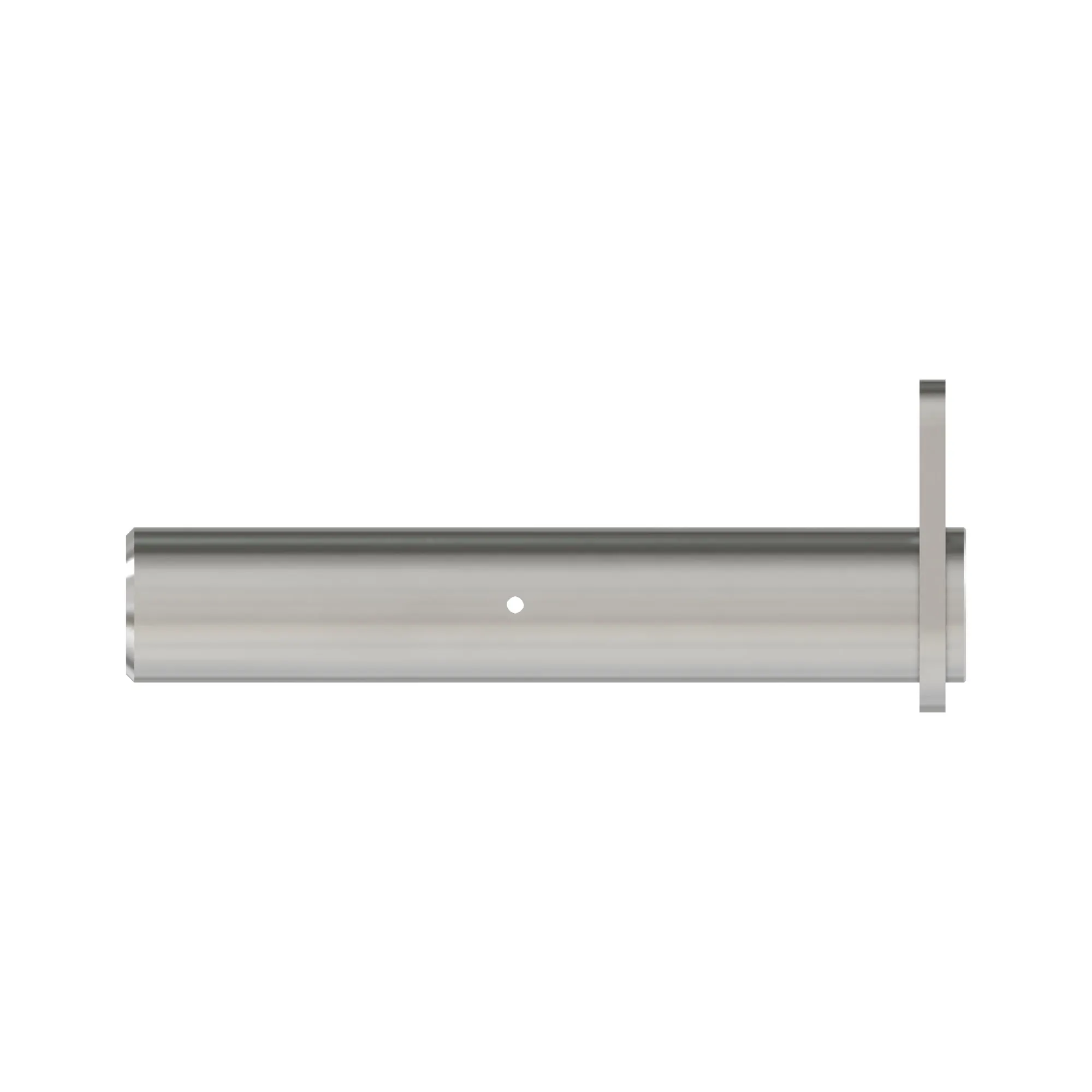 John Deere Pivot Pin - AKK38687