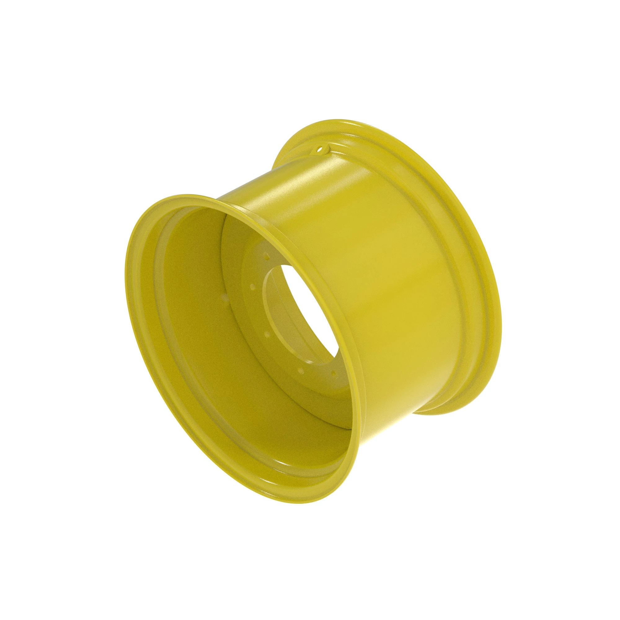 WHEEL, FIXED FRONT WHEEL/ W15LX24/