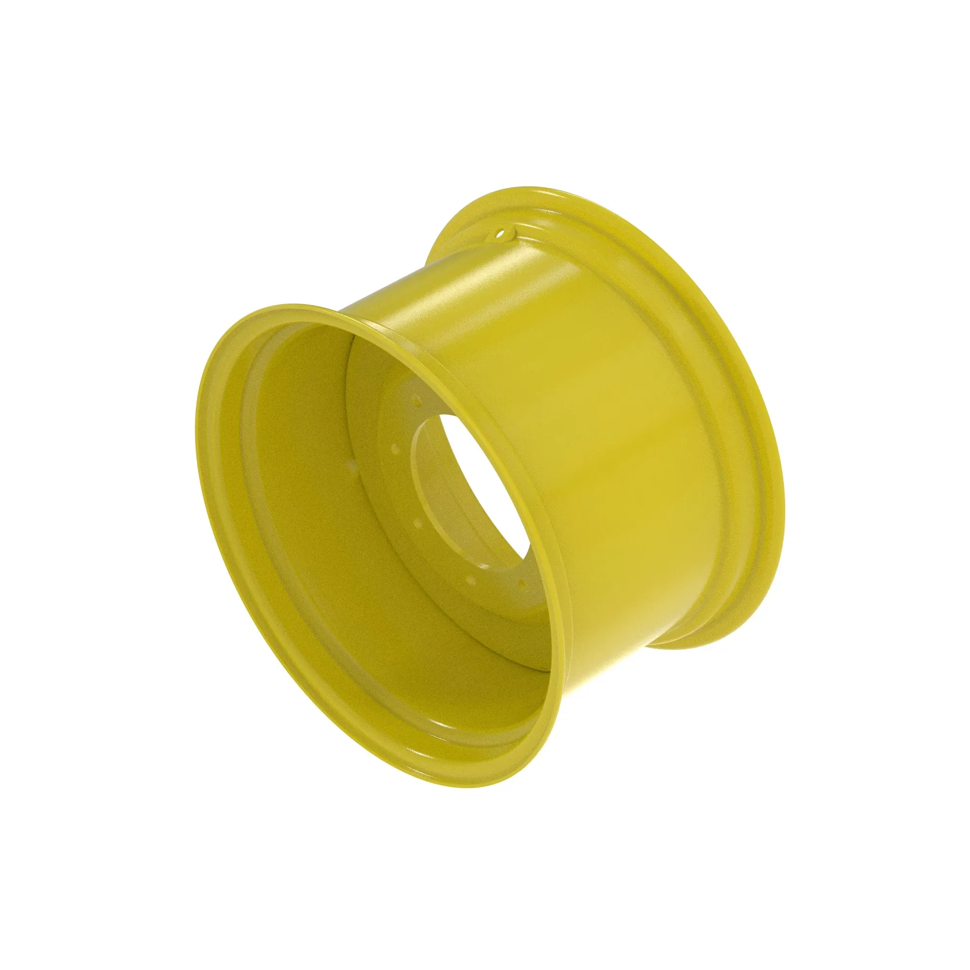 John Deere Wheel - AL213650