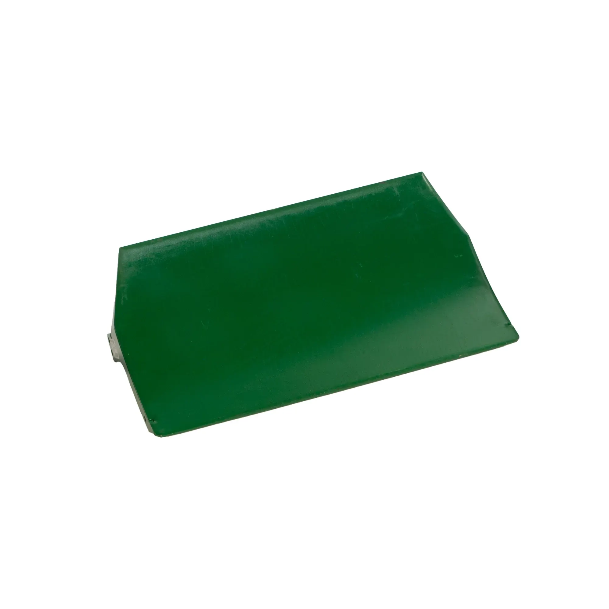 John Deere Bottom - AZ103938