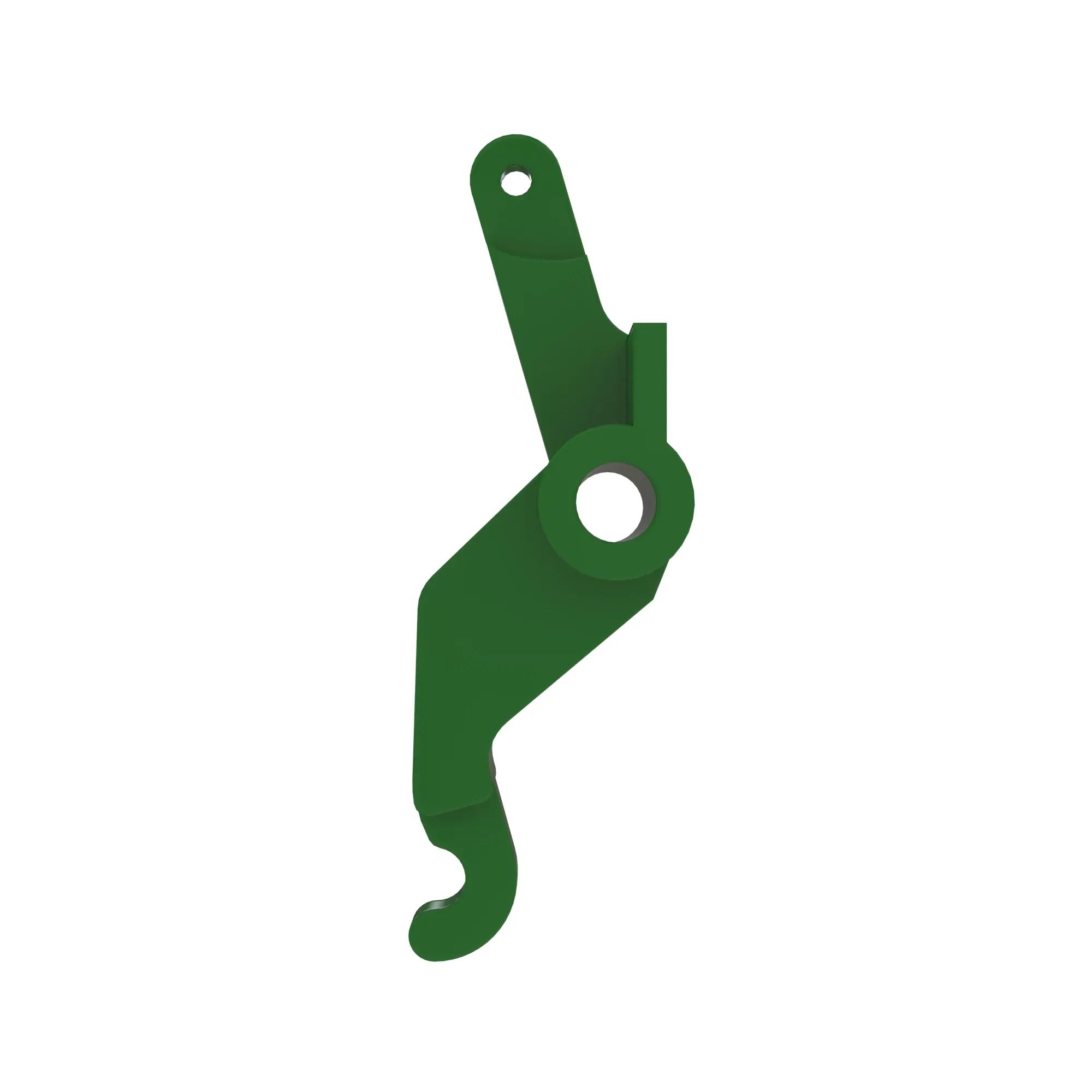 Arm