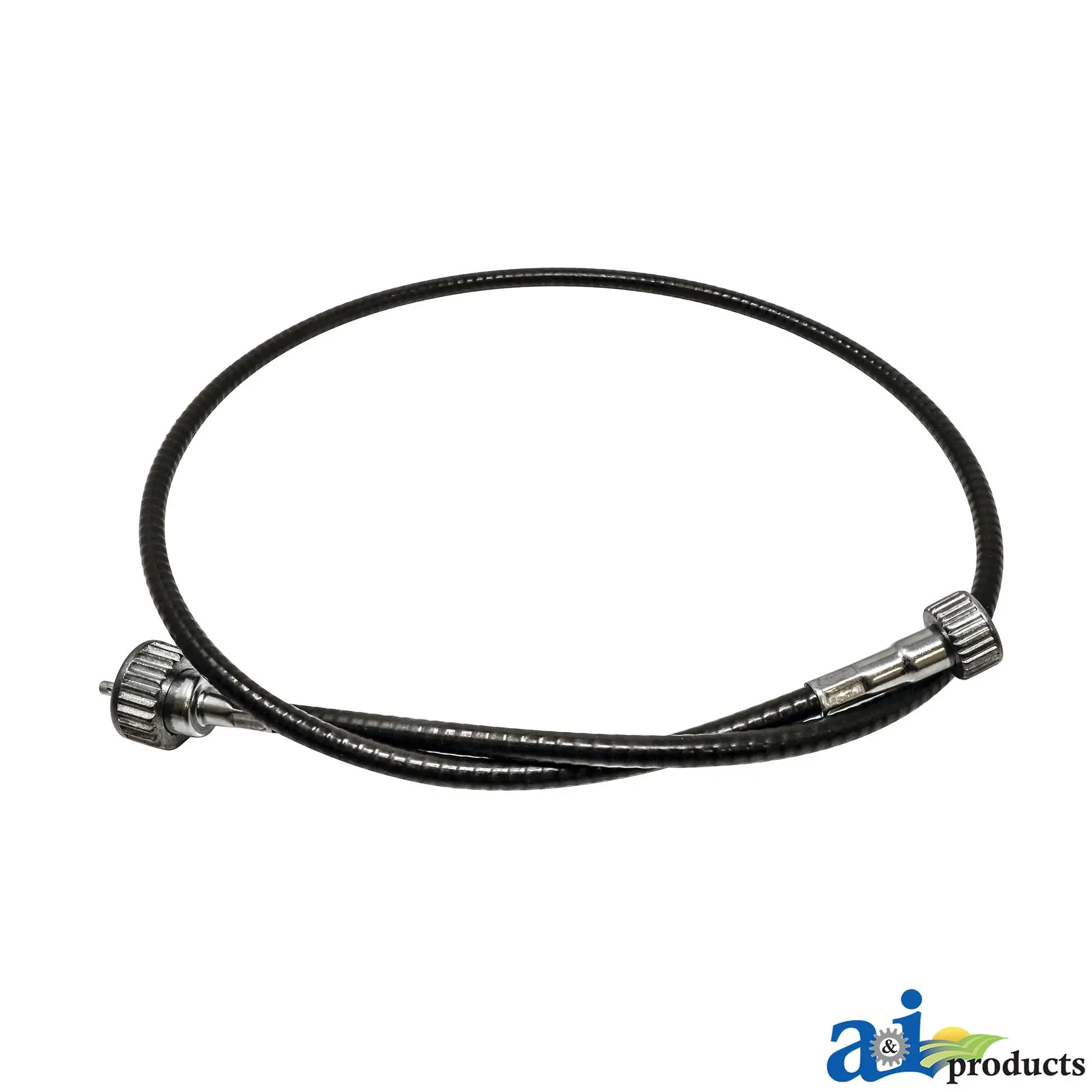 Drive Cable