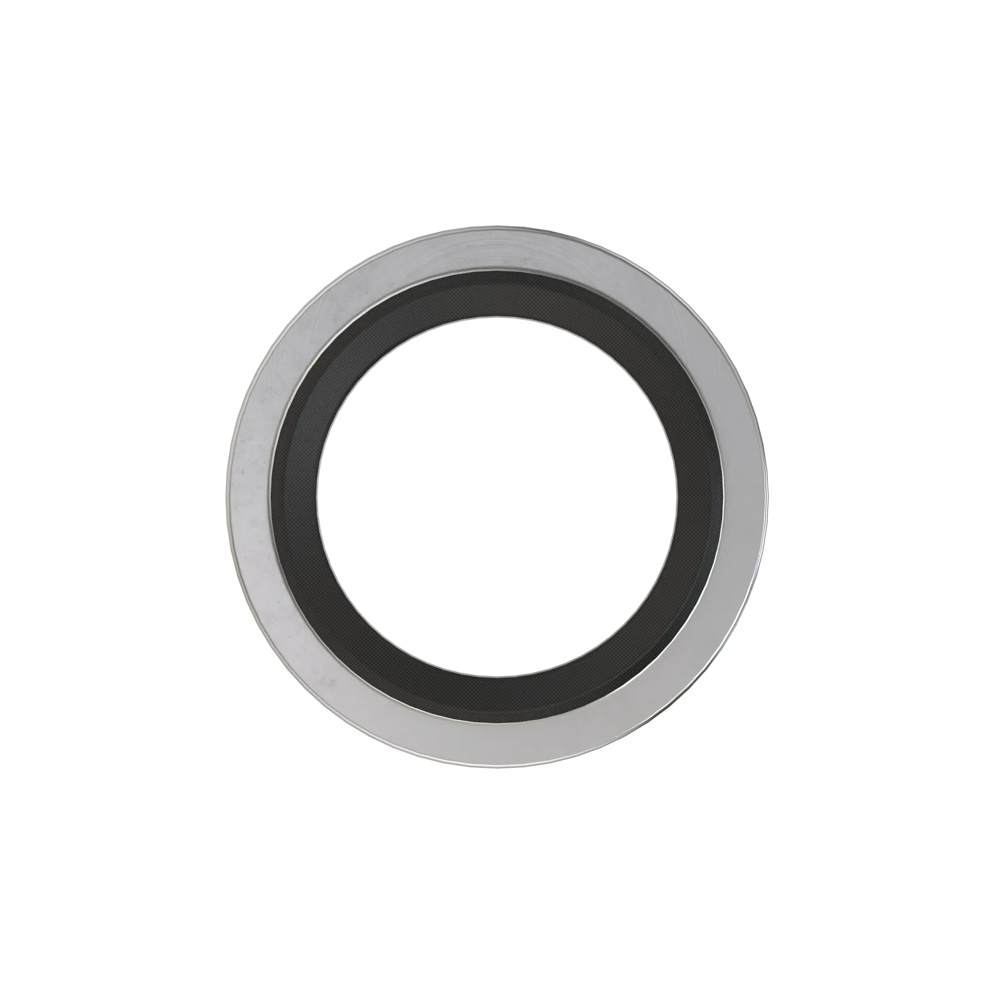 SEAL GM1000-M18