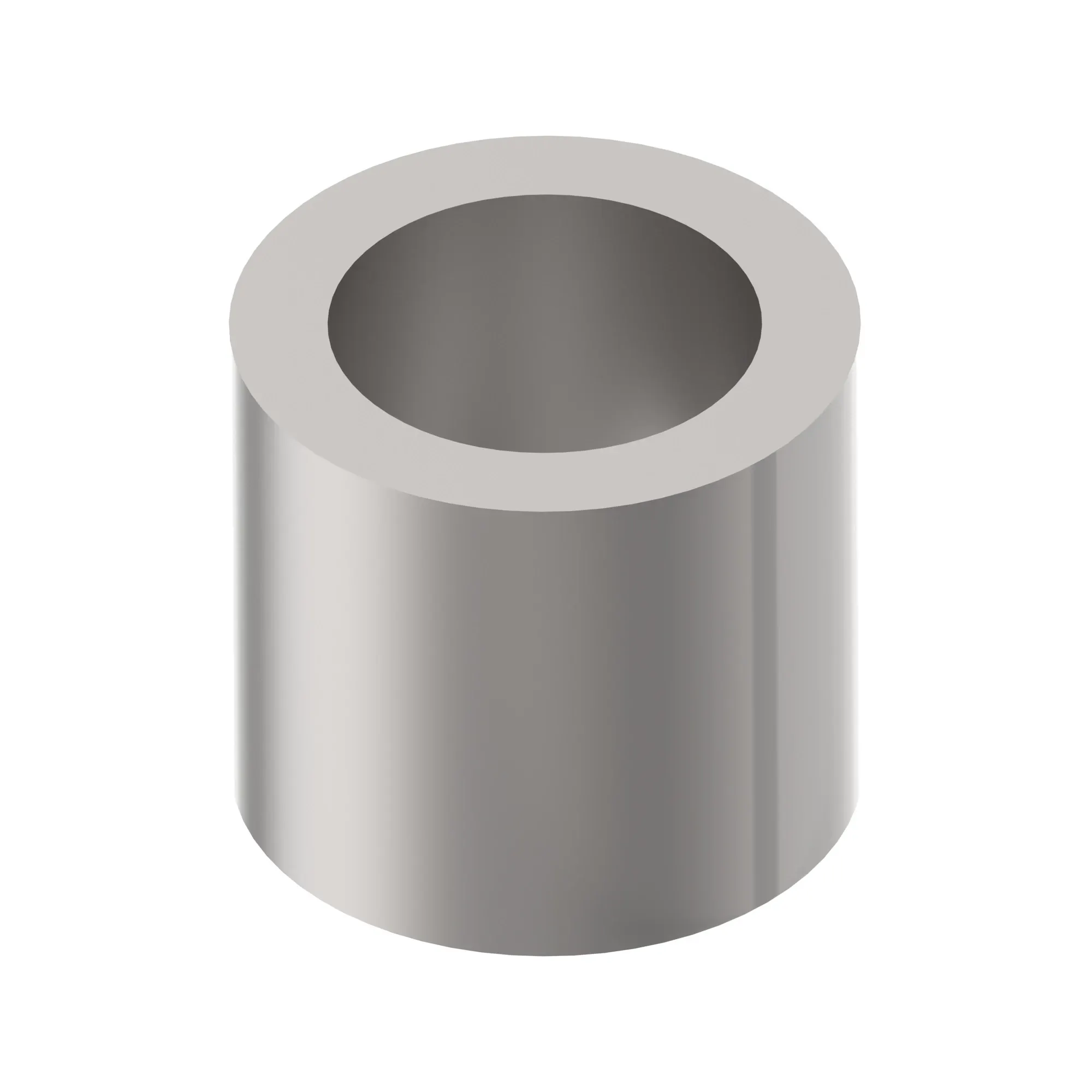 SPACER