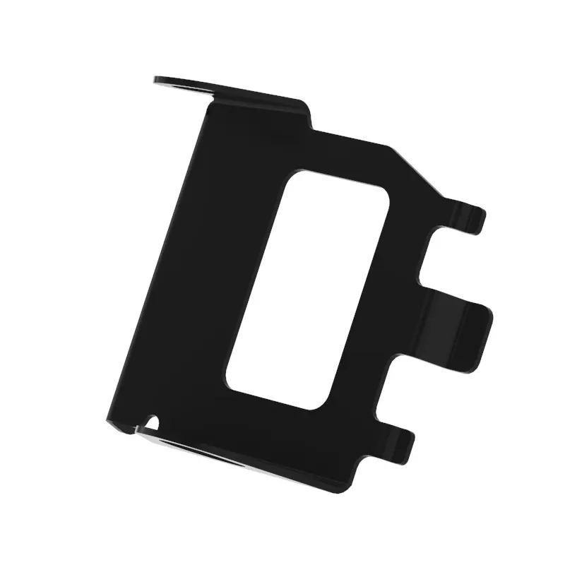 Bracket