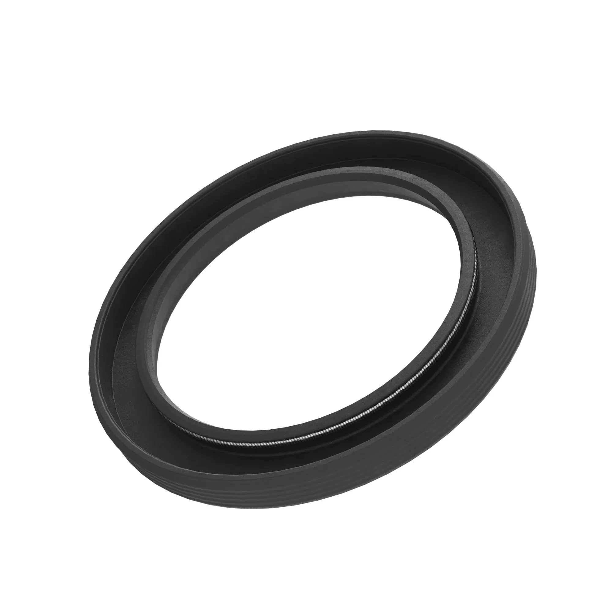 SEAL, RADIAL SEALING DIN3760-AS60X8