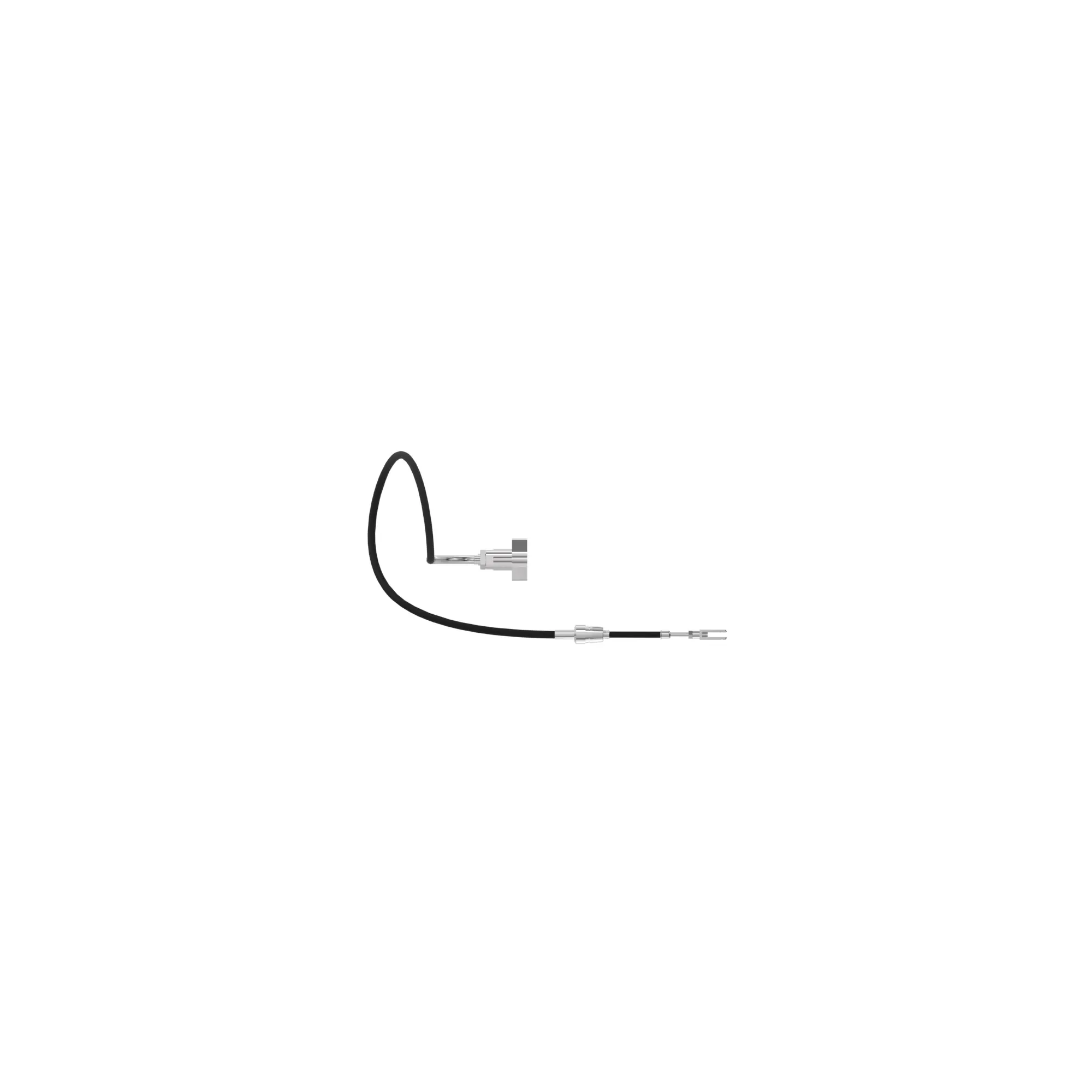 pushpullcable