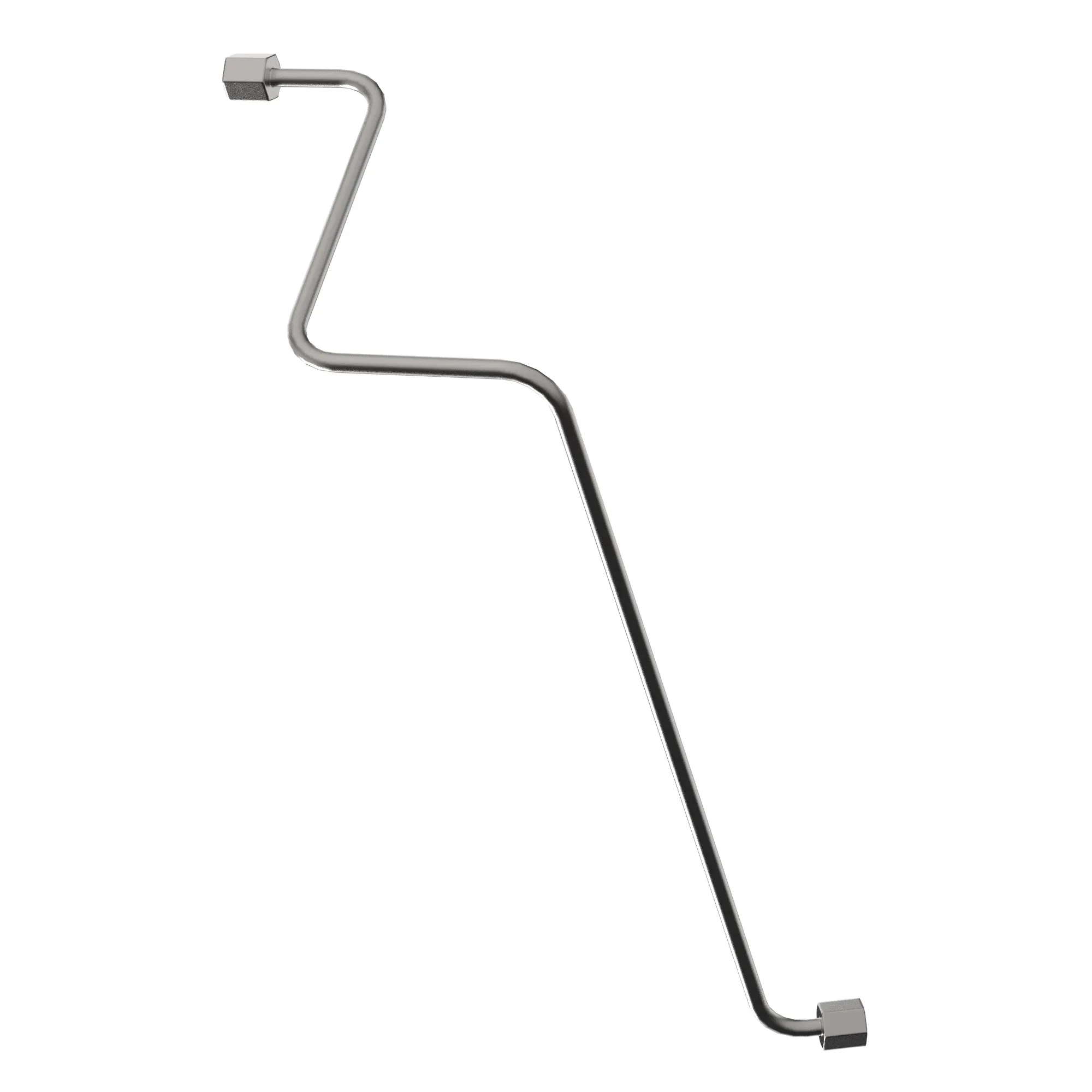 Tube, Conduite 15 G Pour Rb