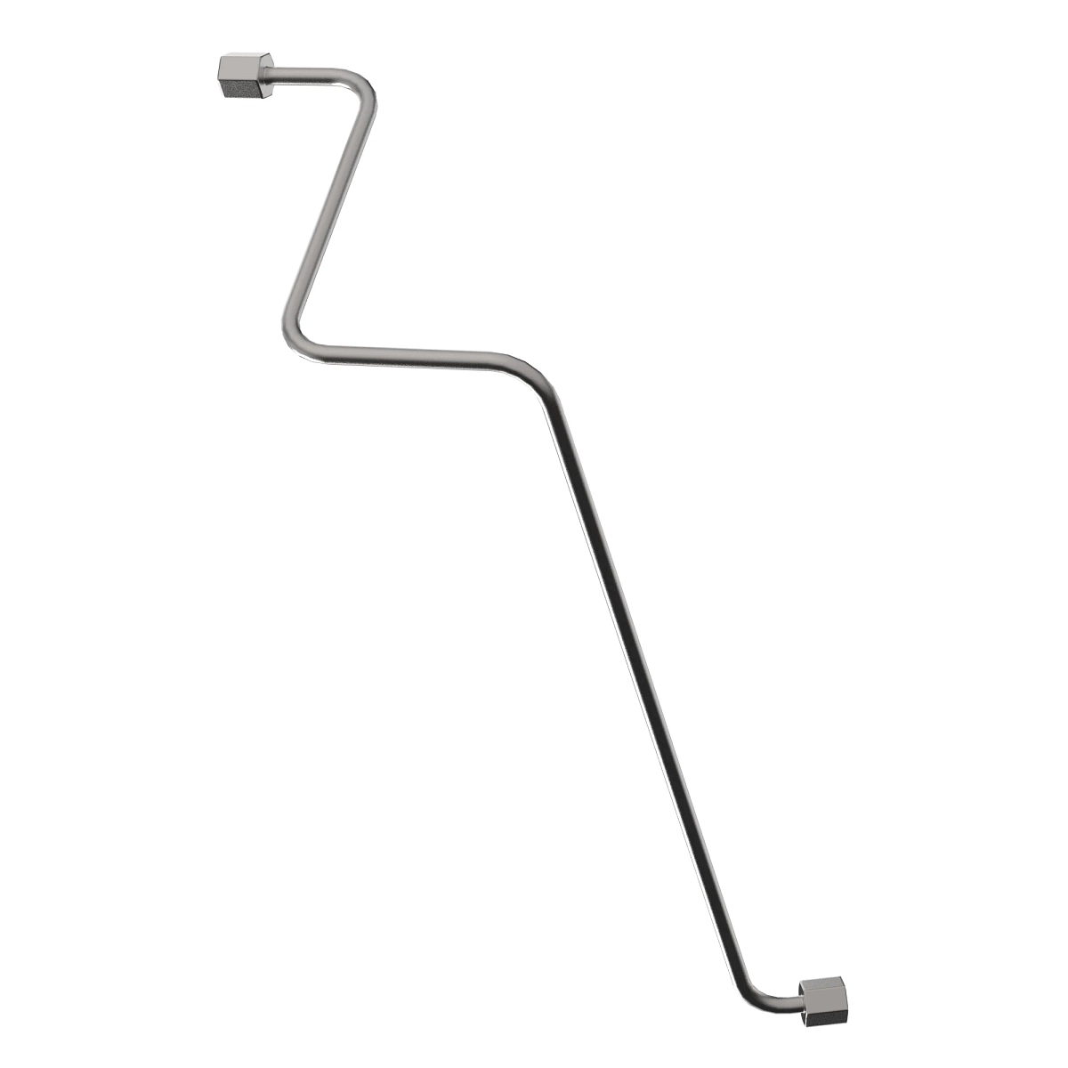 Tube, Conduite 15 G Pour Rb