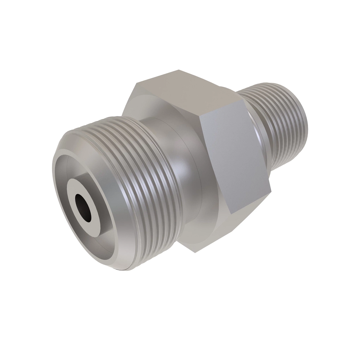 Stud Straight (SDS), ORFS