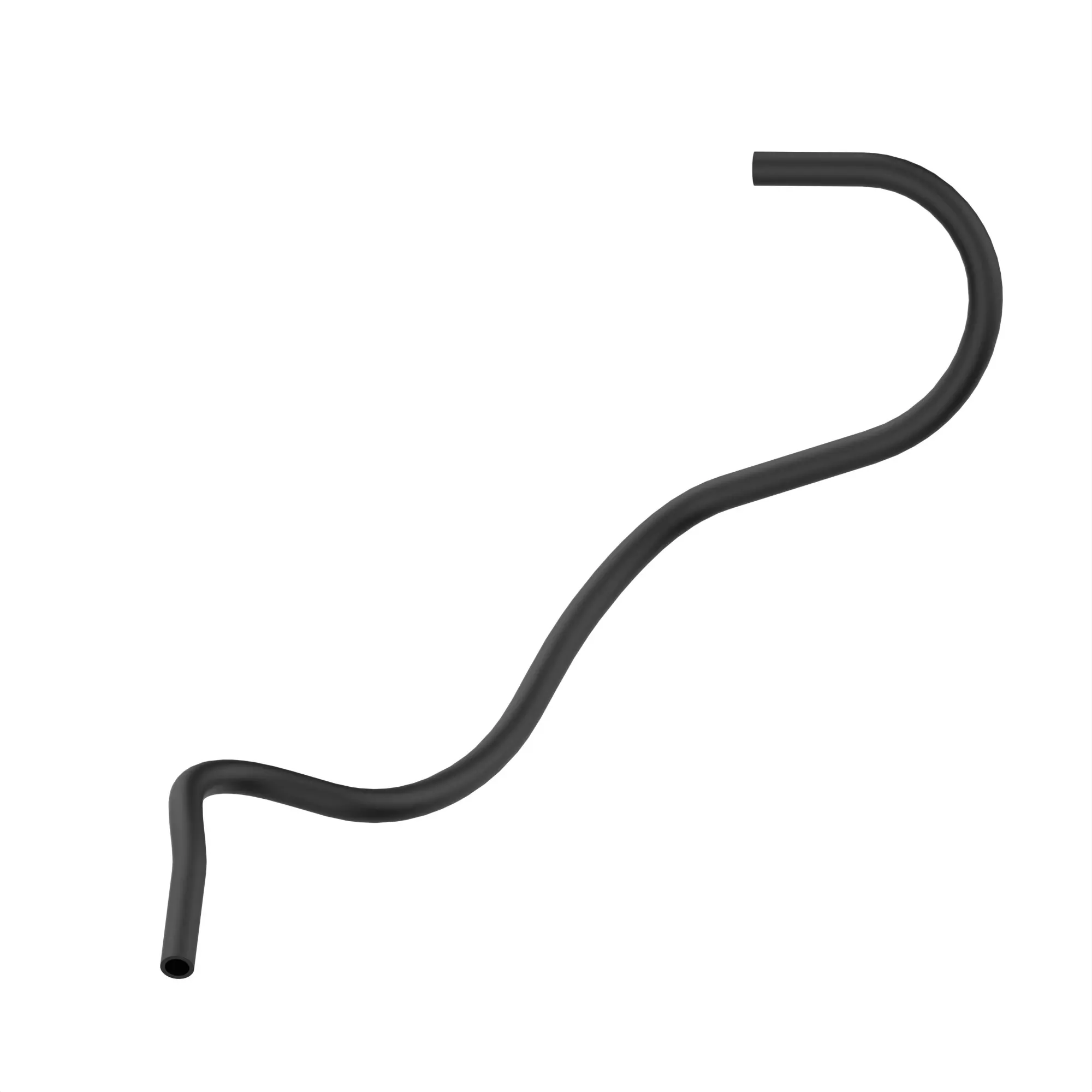 John Deere Coolant Hose - TR134812
