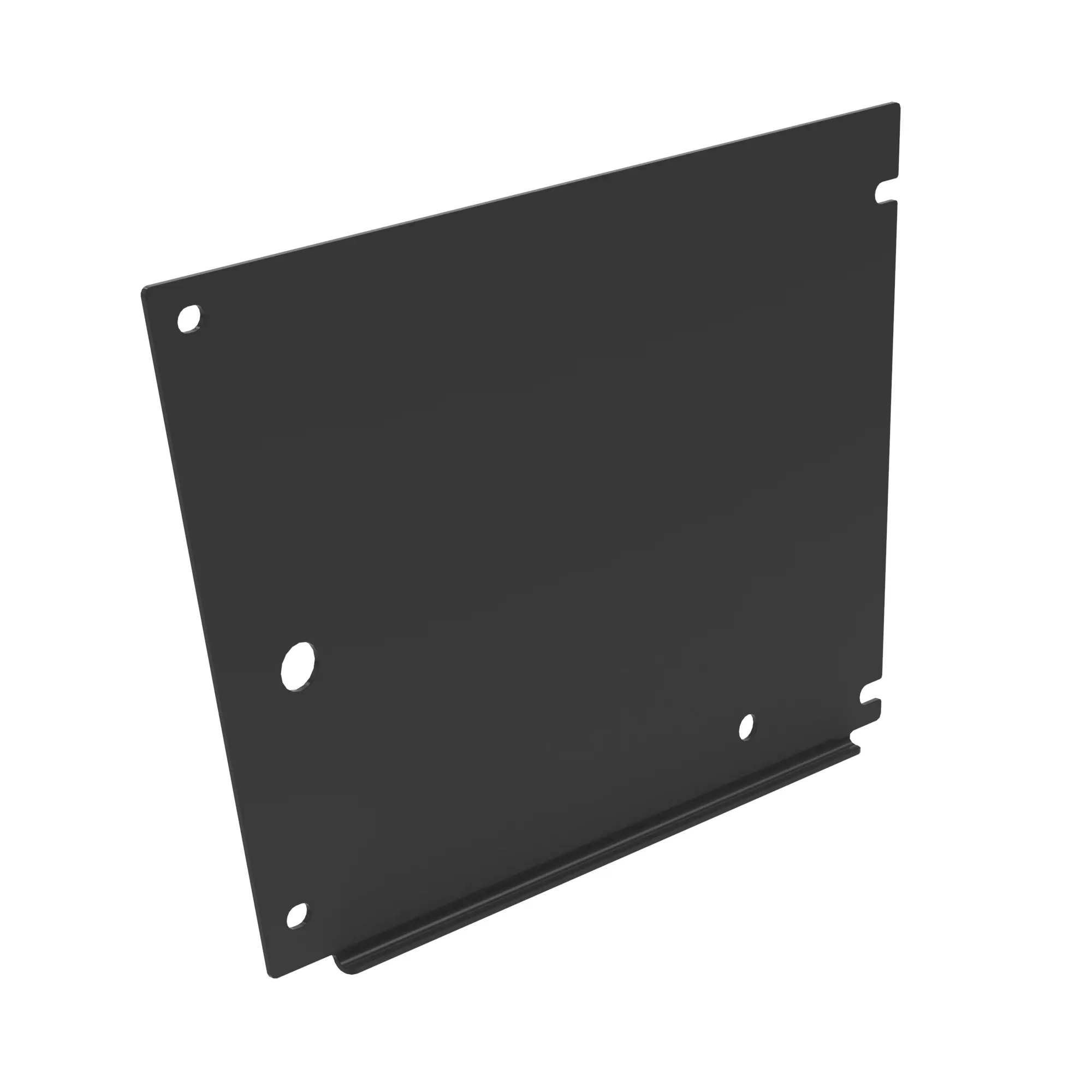 John Deere Plate - T414276