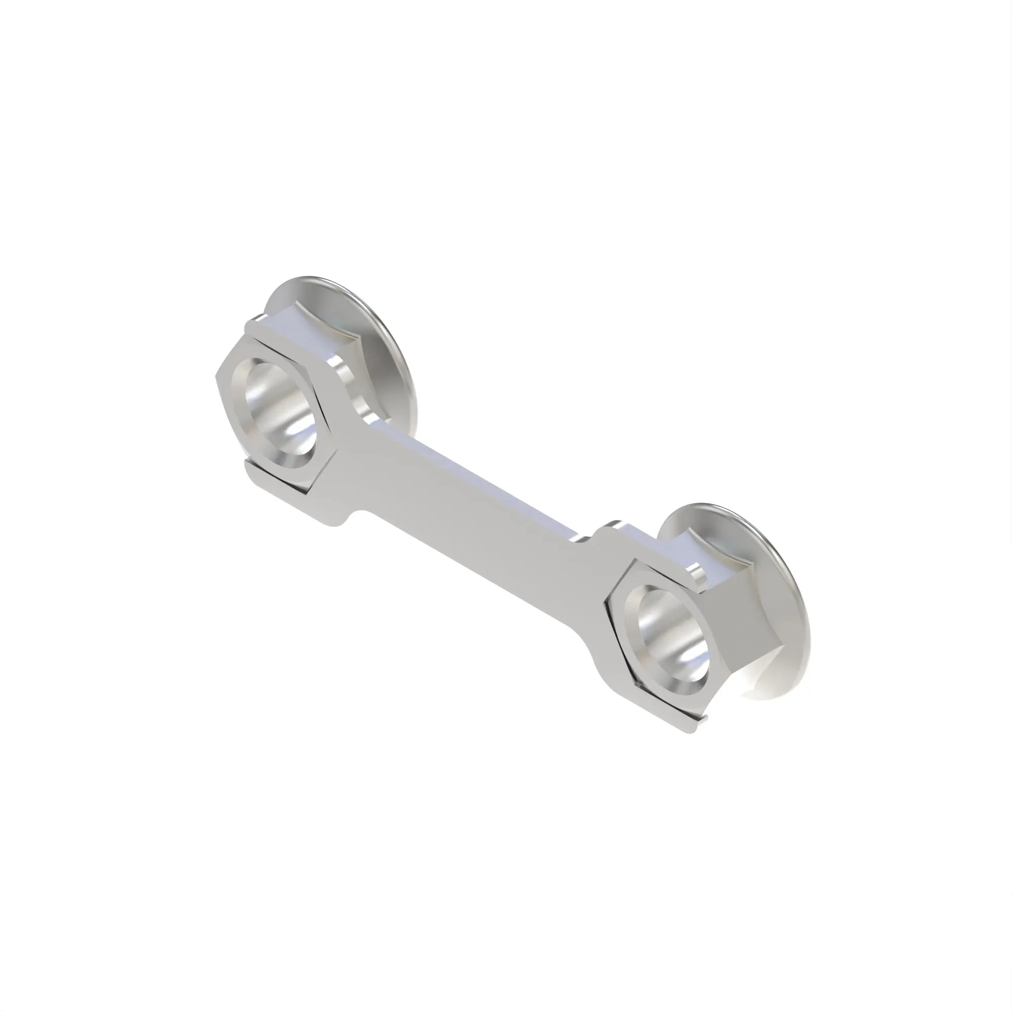 John Deere Holder - AW38496