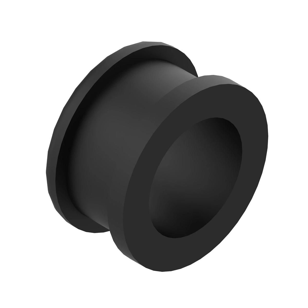 Grommet